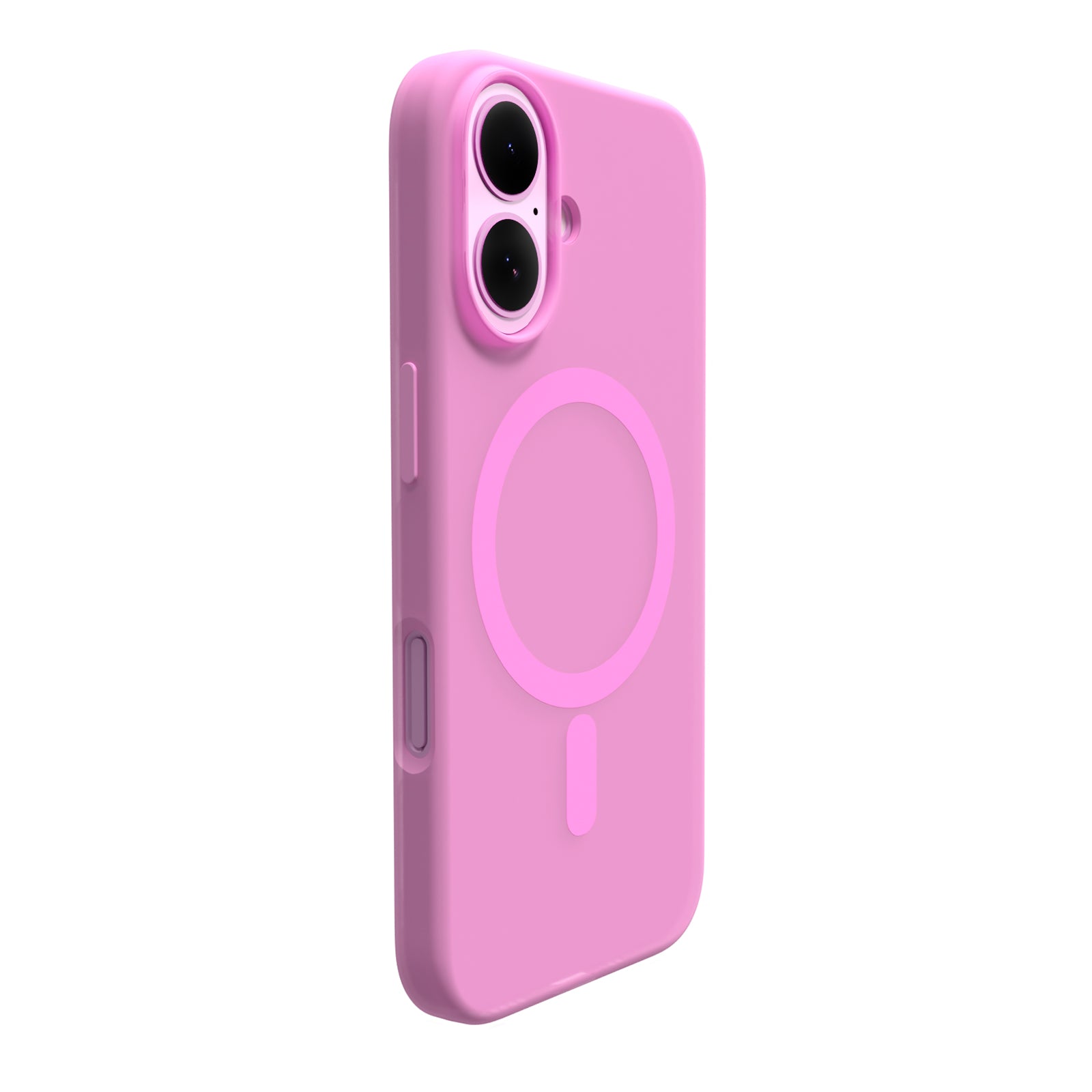 Cover Daylight for iPhone 16