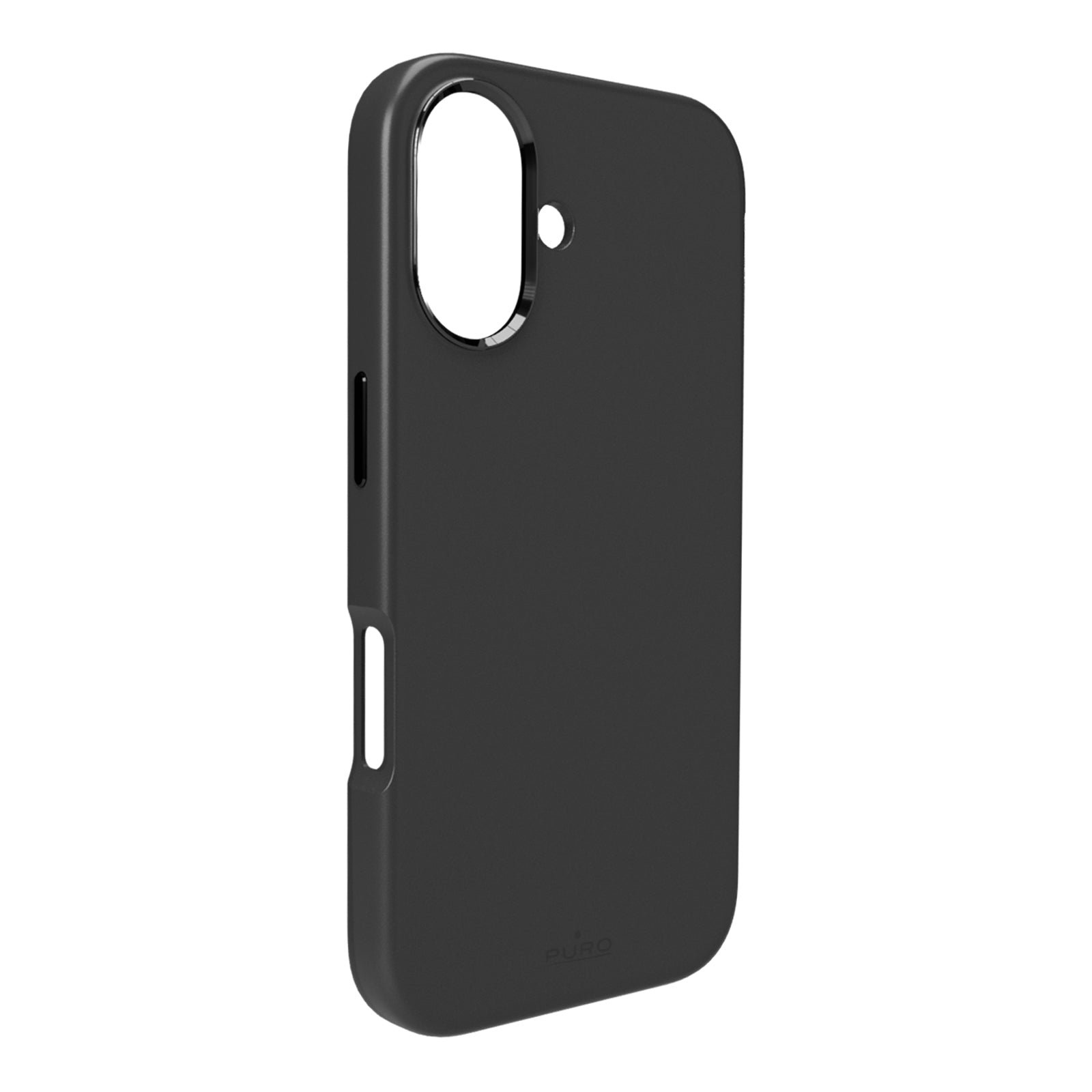 Coque ICON MAG PRO pour iPhone 16