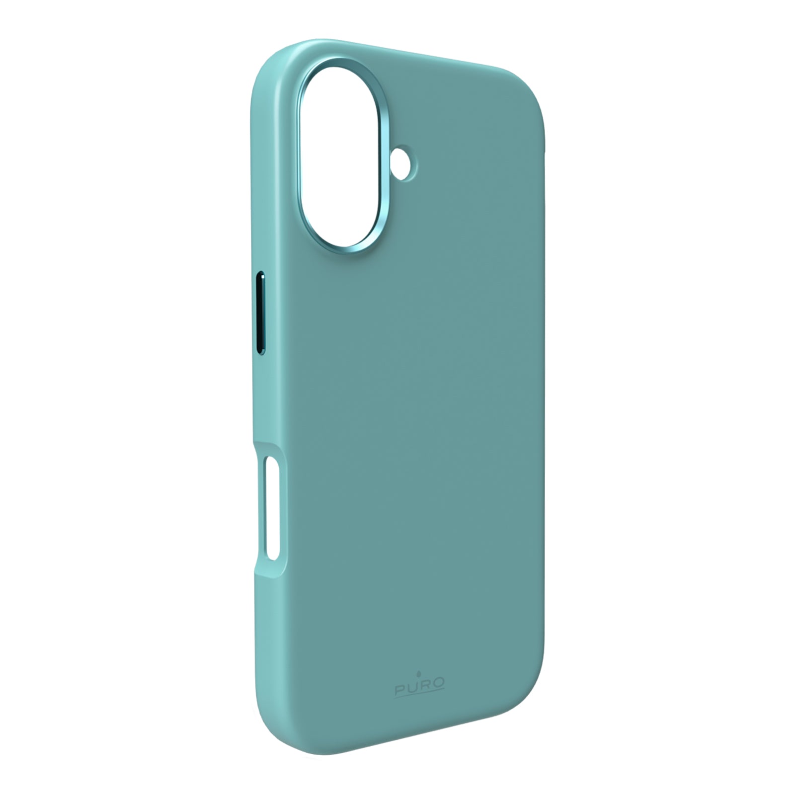 Coque ICON MAG PRO pour iPhone 16