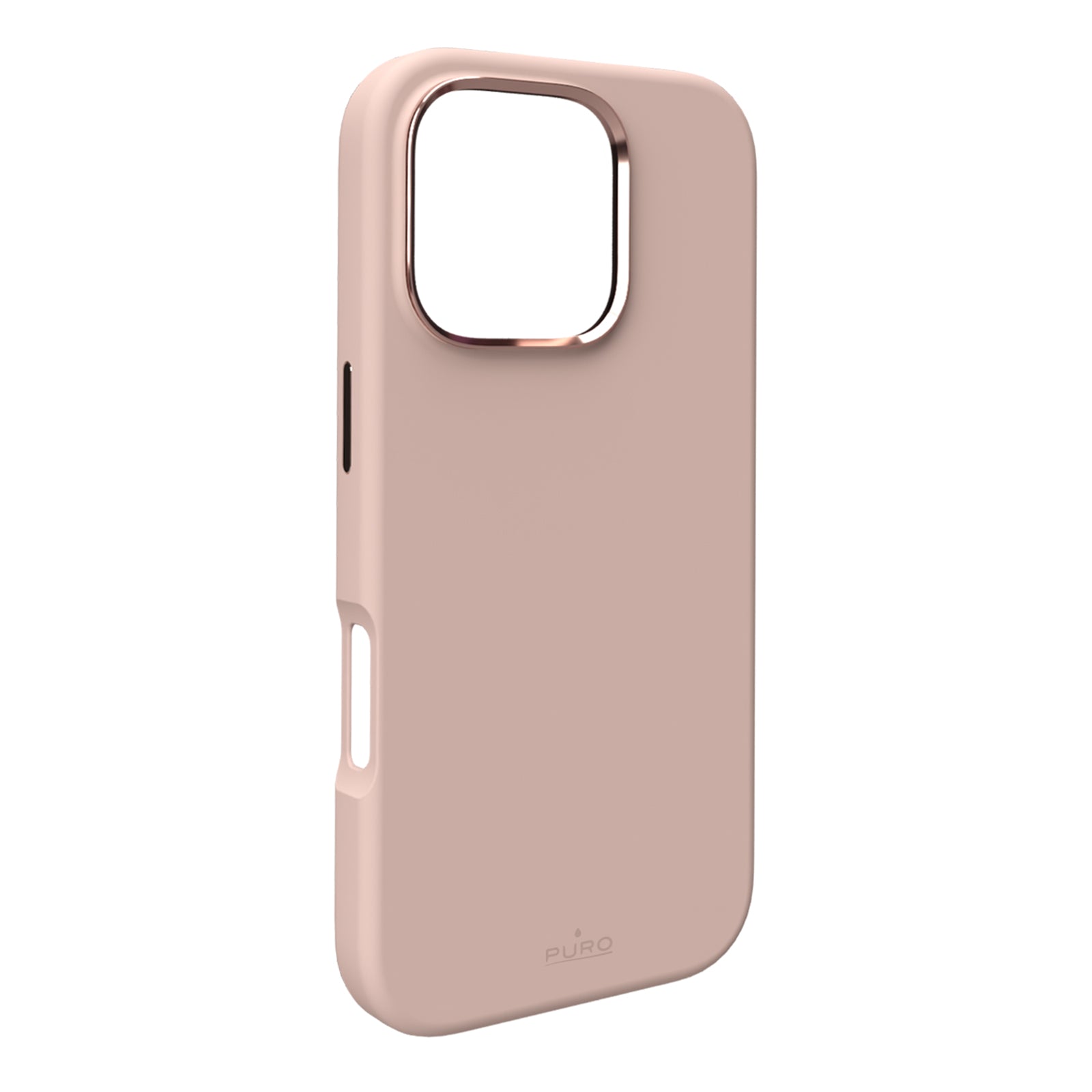 Coque Icon Mag Pro pour iPhone 16 Pro