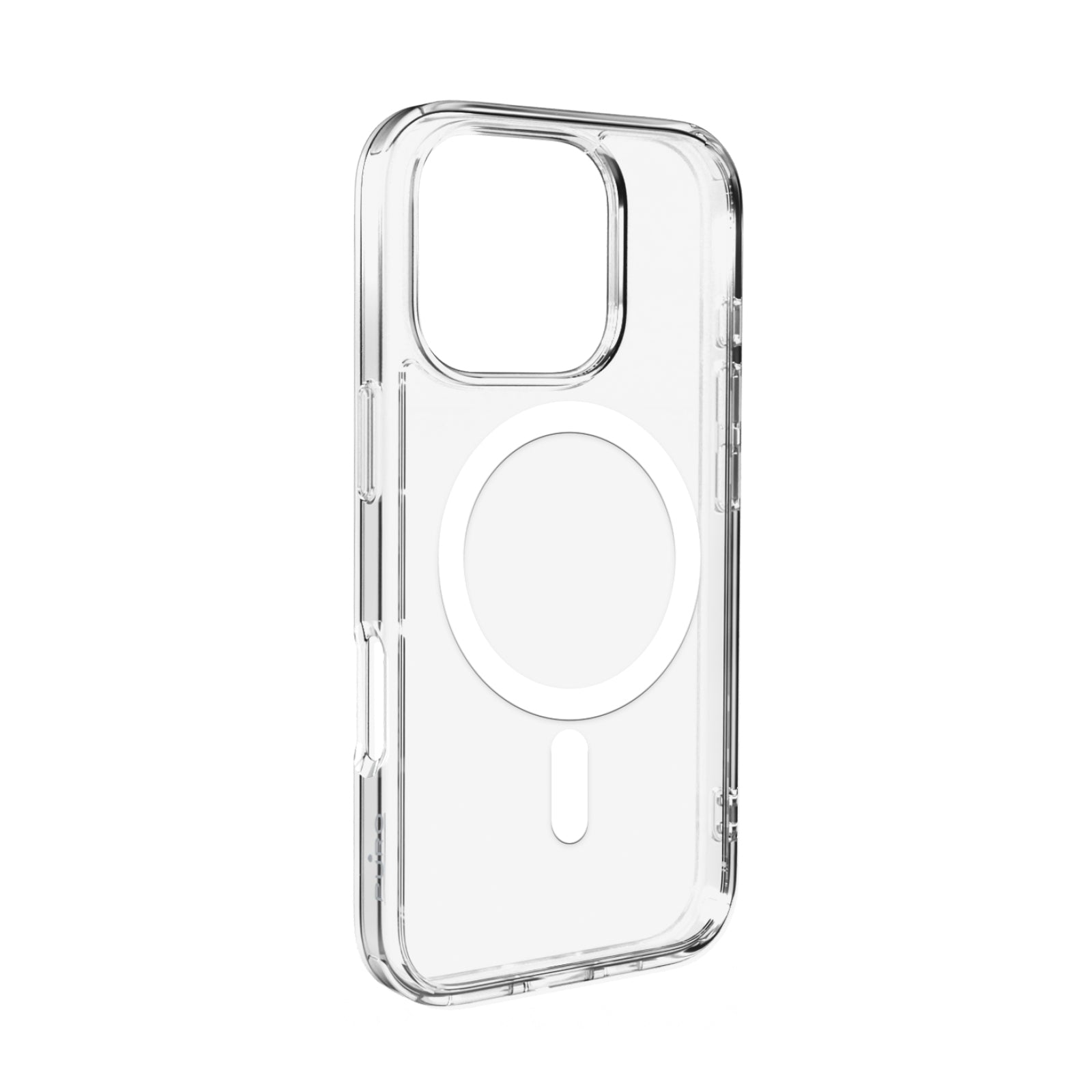 Coque Lite Mag pour iPhone 16 Pro