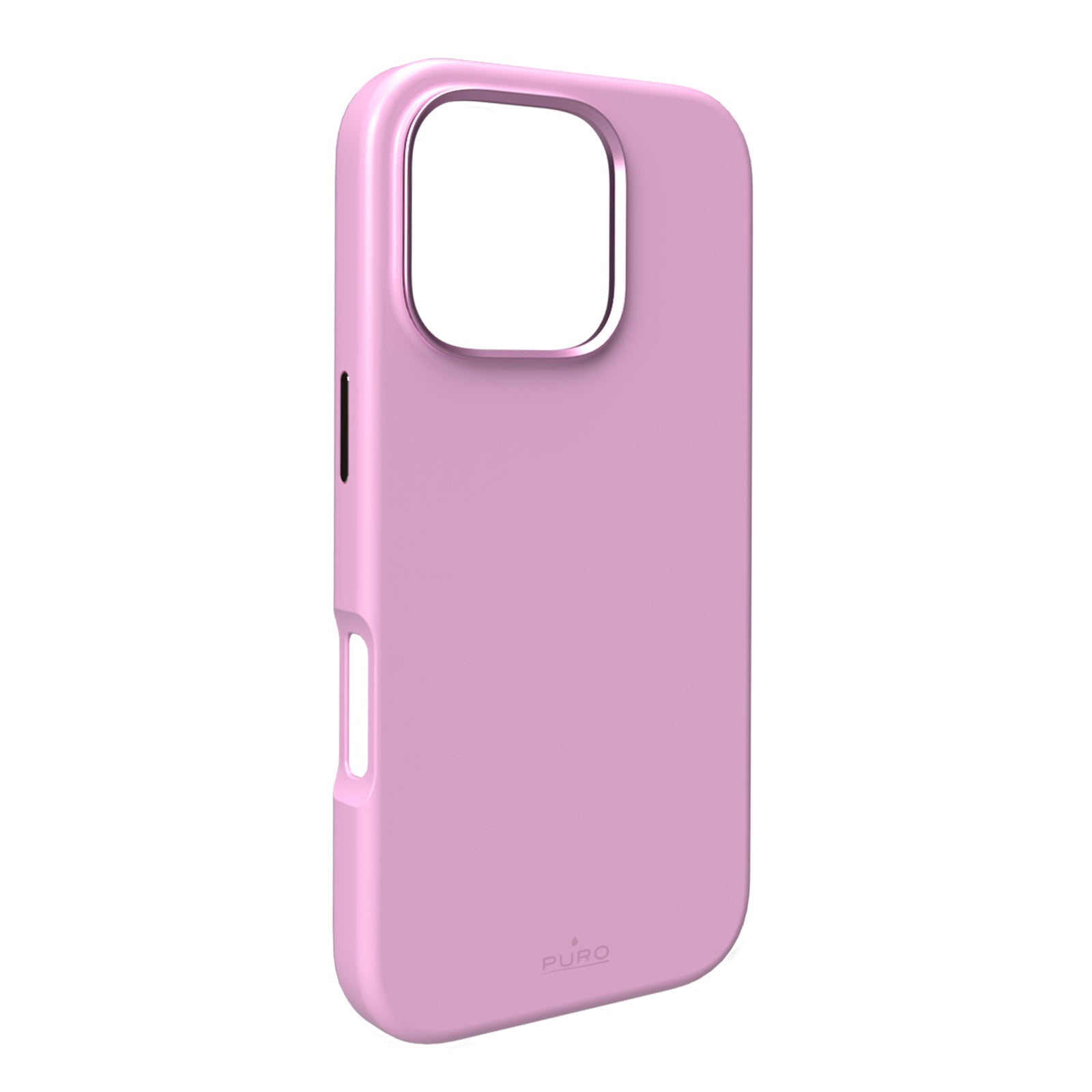 Cover Icon Mag Pro per iPhone 16 Pro Max