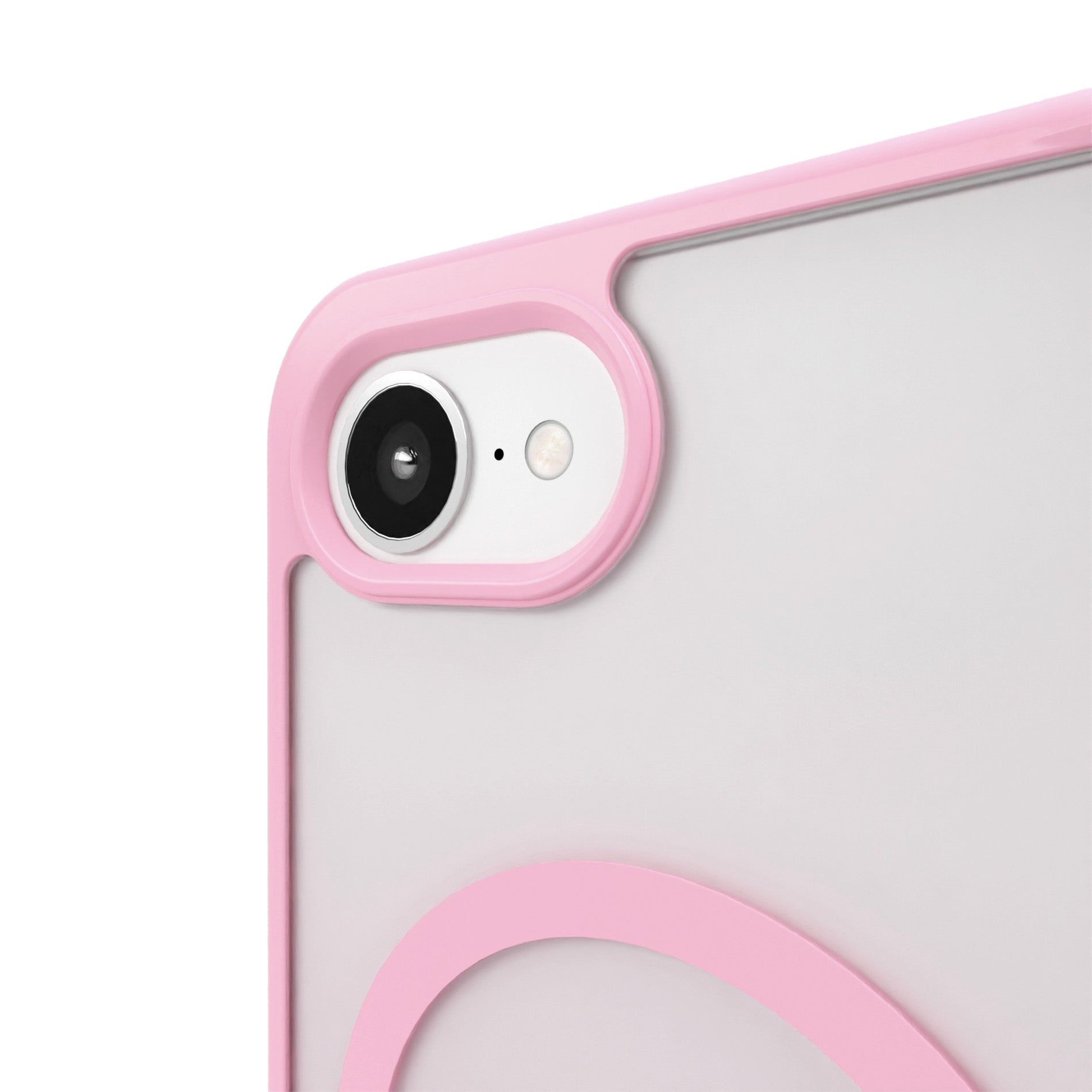 Cover Gradient pour iPhone 16e