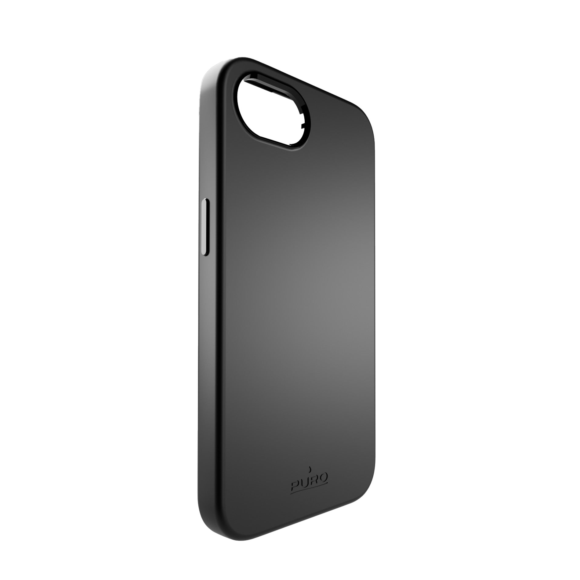 Coque Icon Mag Pro pour iPhone 16e