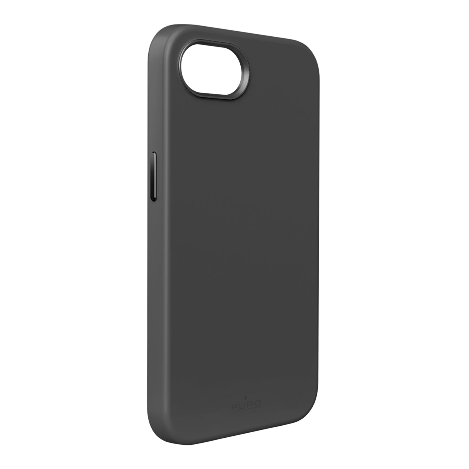 Coque Icon Mag Pro pour iPhone 16e