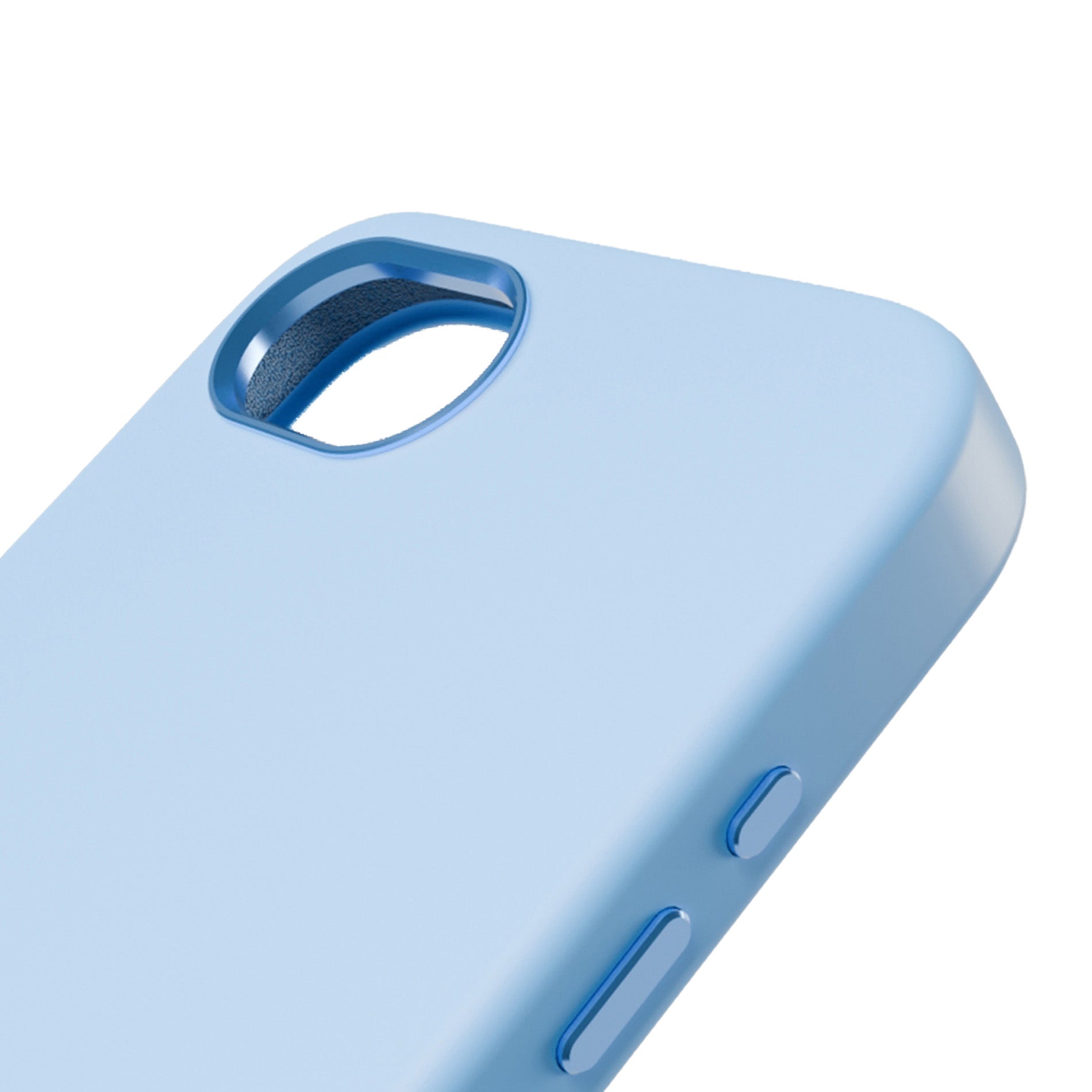 Coque Icon Mag Pro pour iPhone 16e