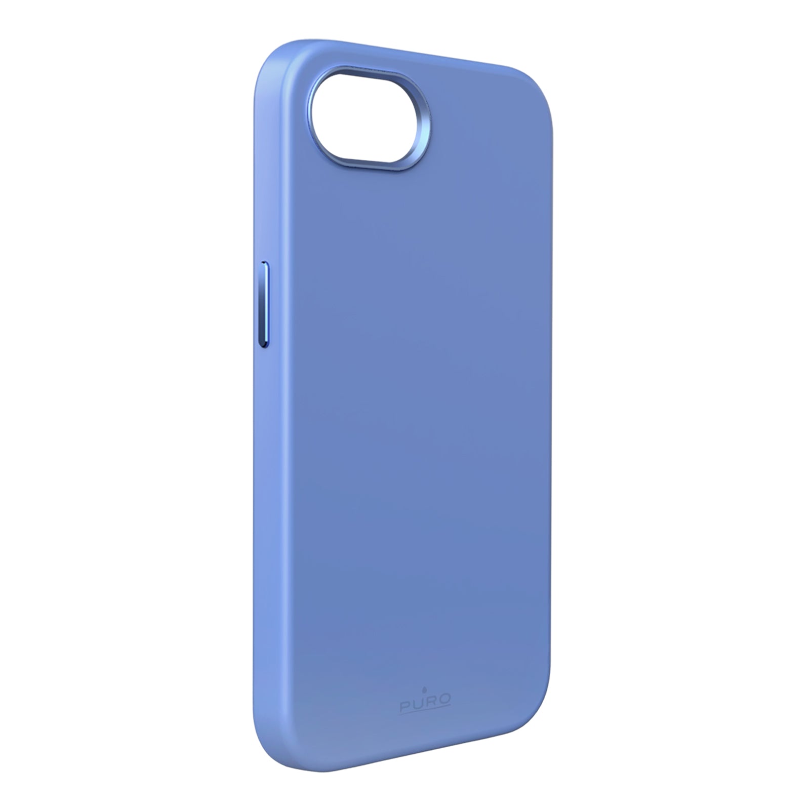 Icon Mag Pro Cover for iPhone 16e