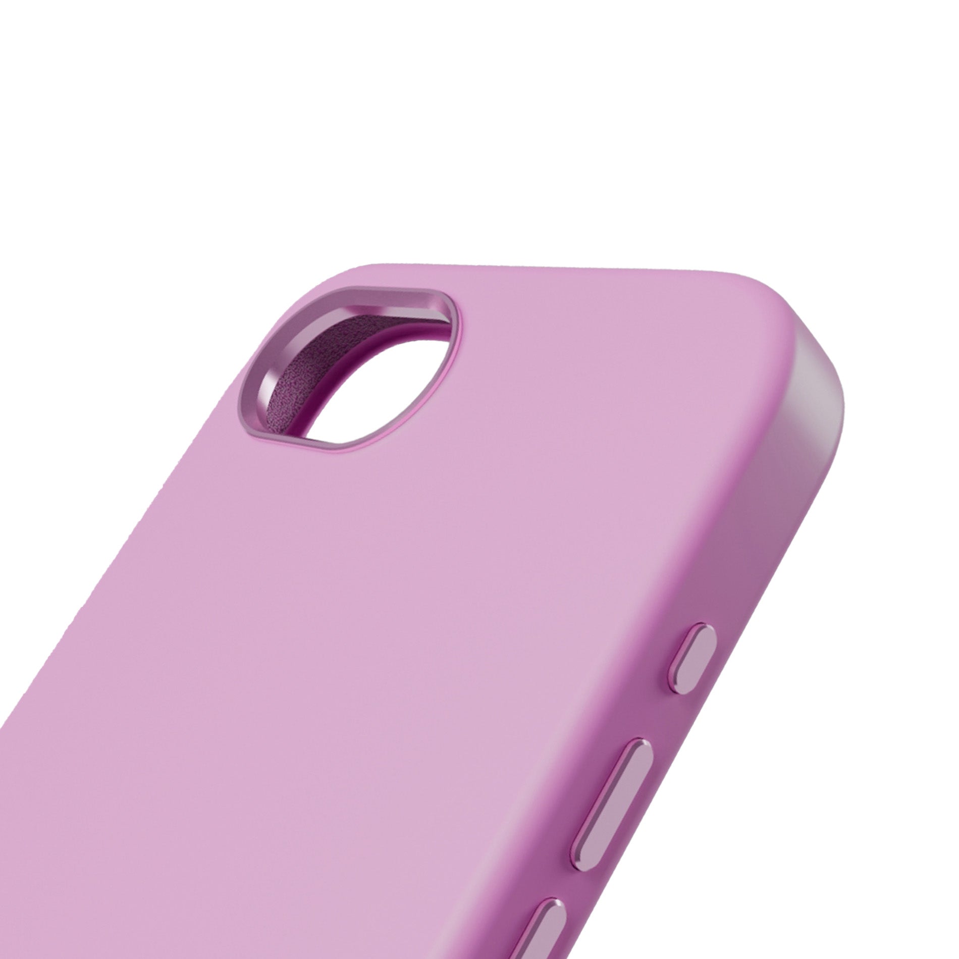 Coque Icon Mag Pro pour iPhone 16e