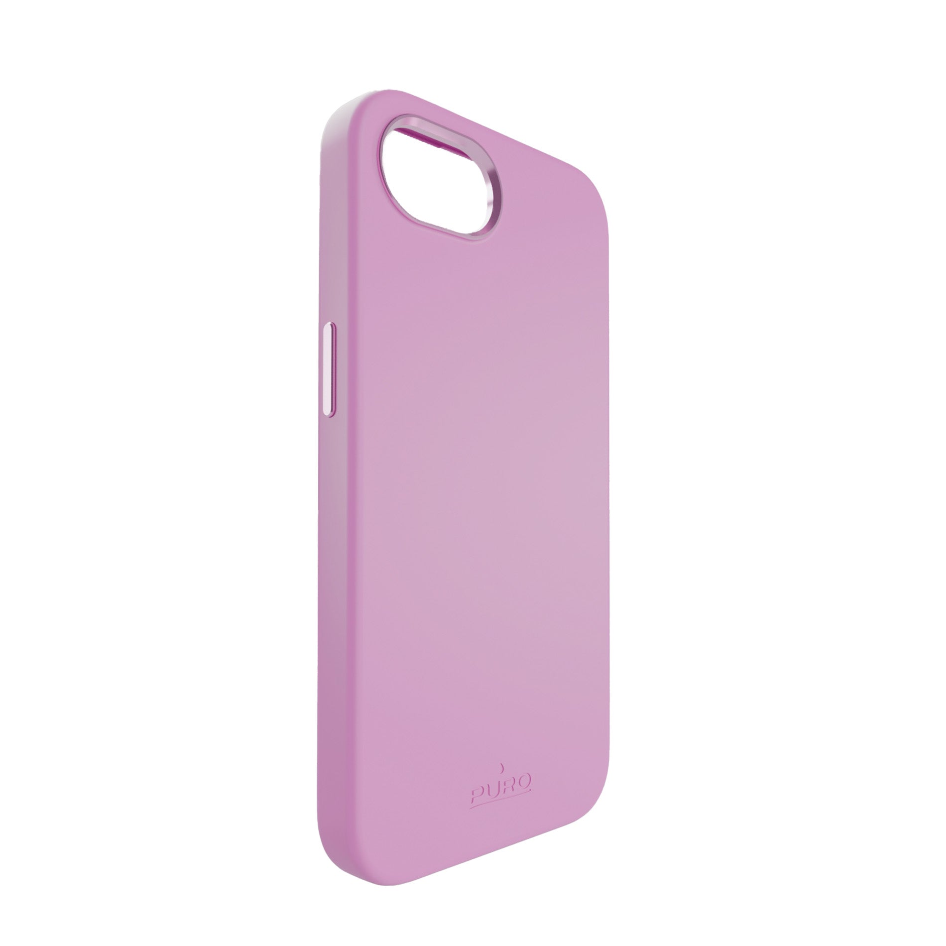 Coque Icon Mag Pro pour iPhone 16e