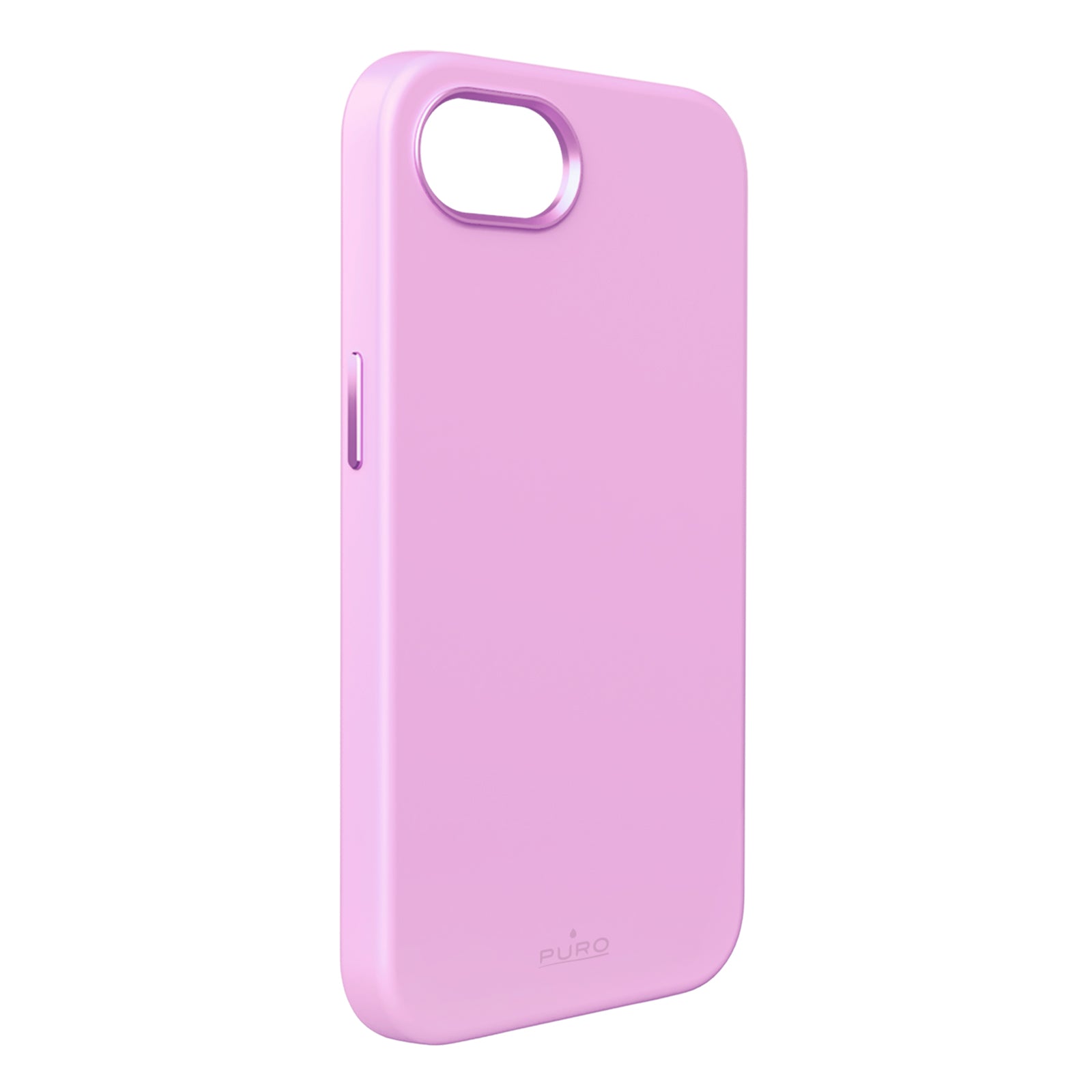 Coque Icon Mag Pro pour iPhone 16e