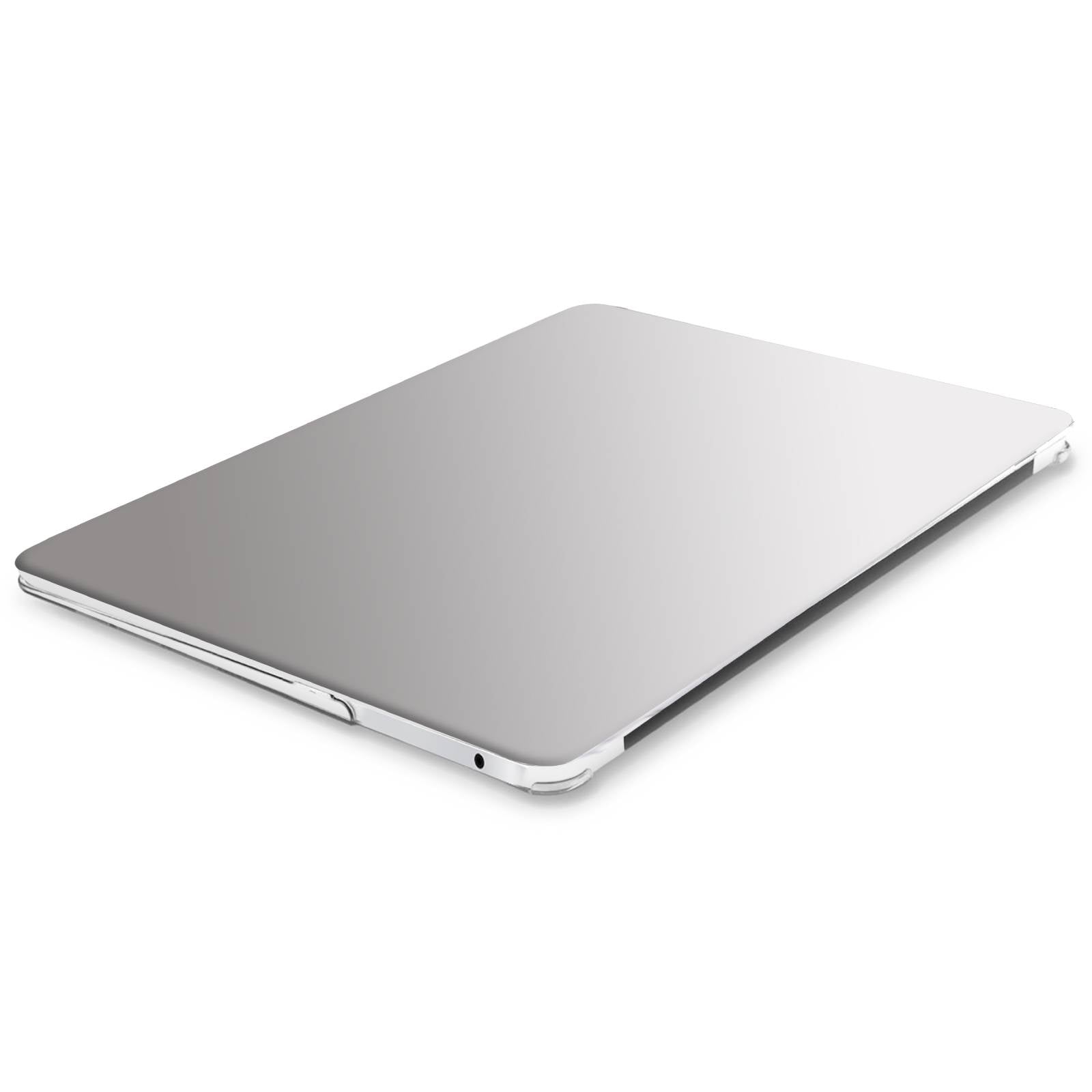 Cover Clip-On Frosted per MacBook Air 13″ 2020 / 2021 M1