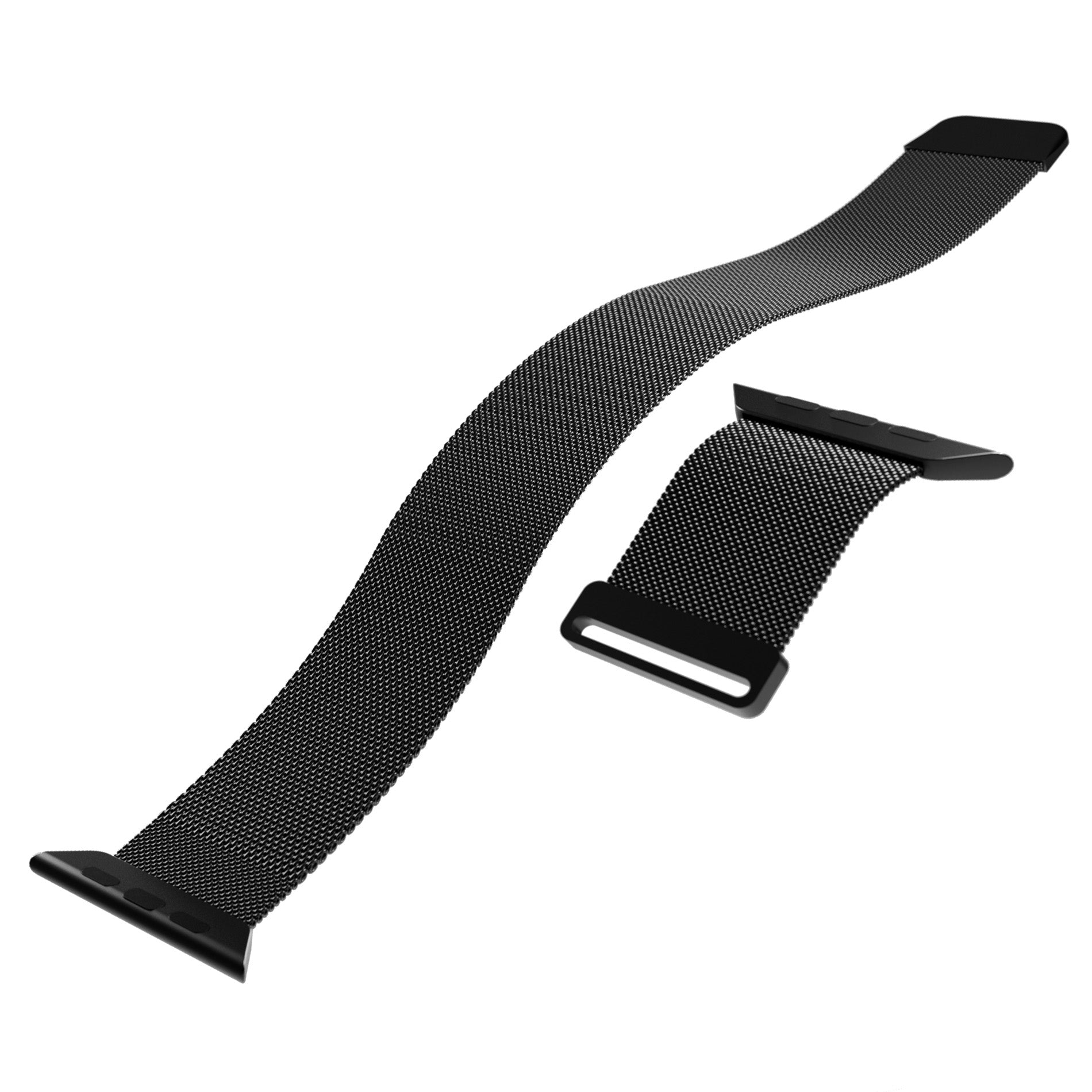 MILANESE Band for Apple Watch