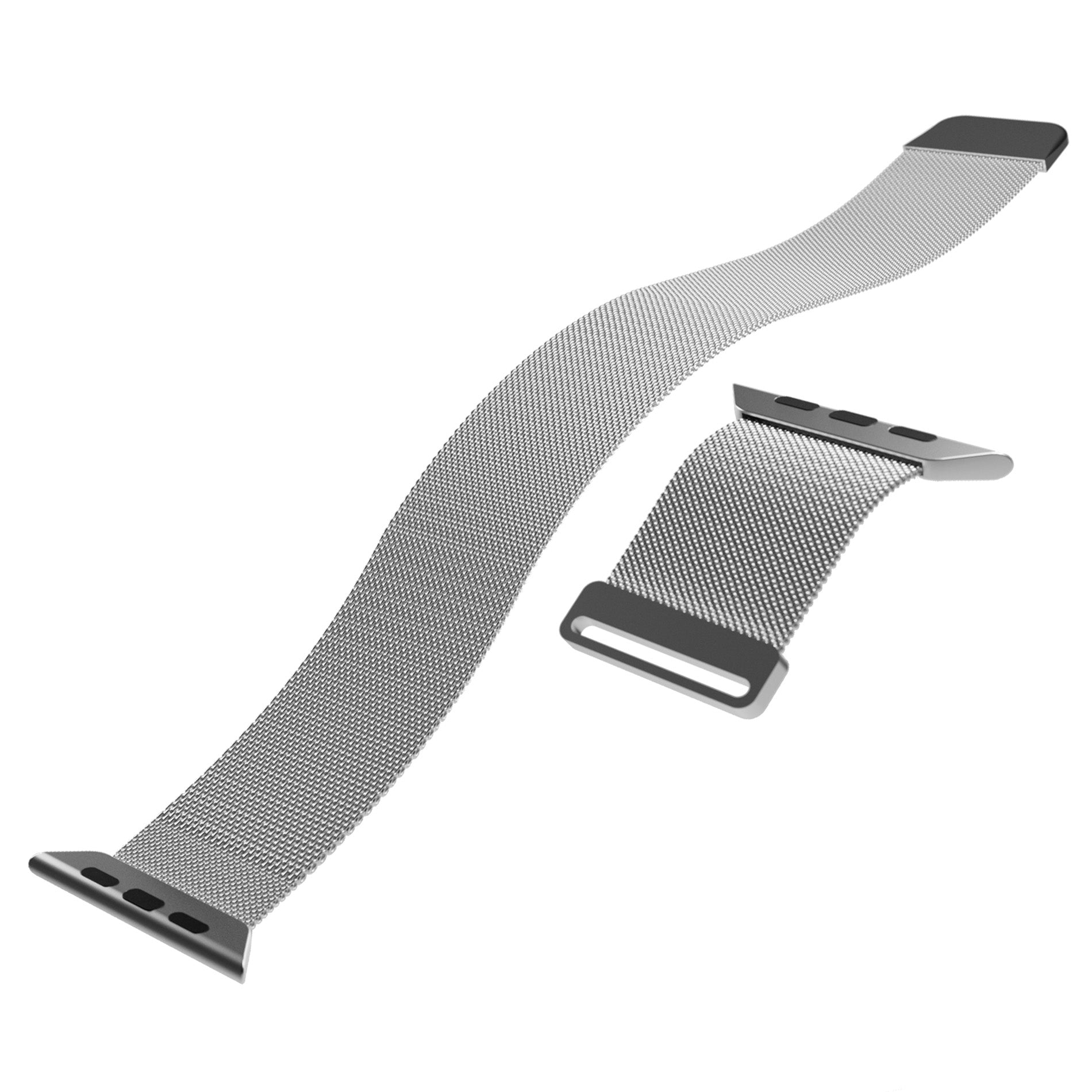 MILANESE Band for Apple Watch