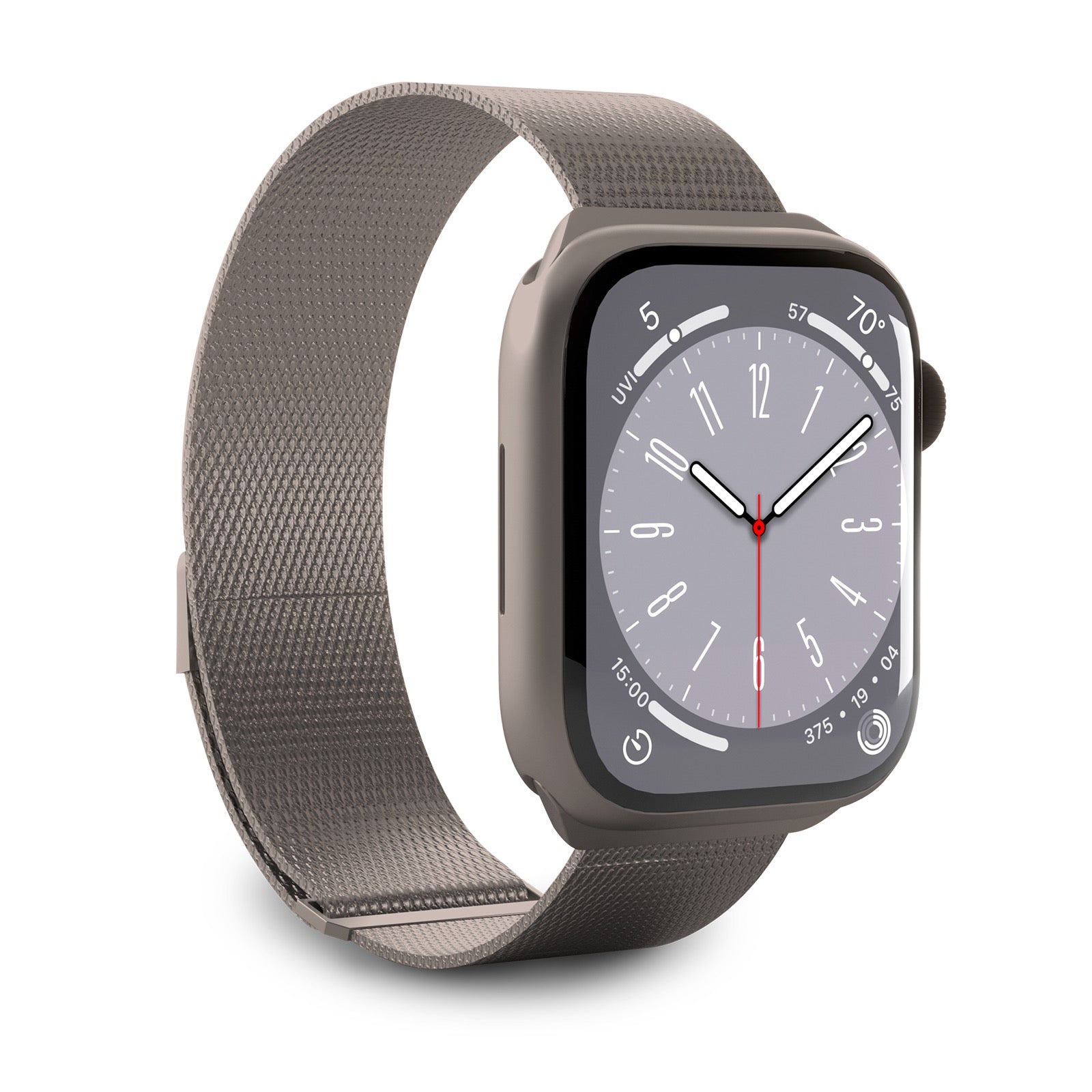 MILANESE Band for Apple Watchg