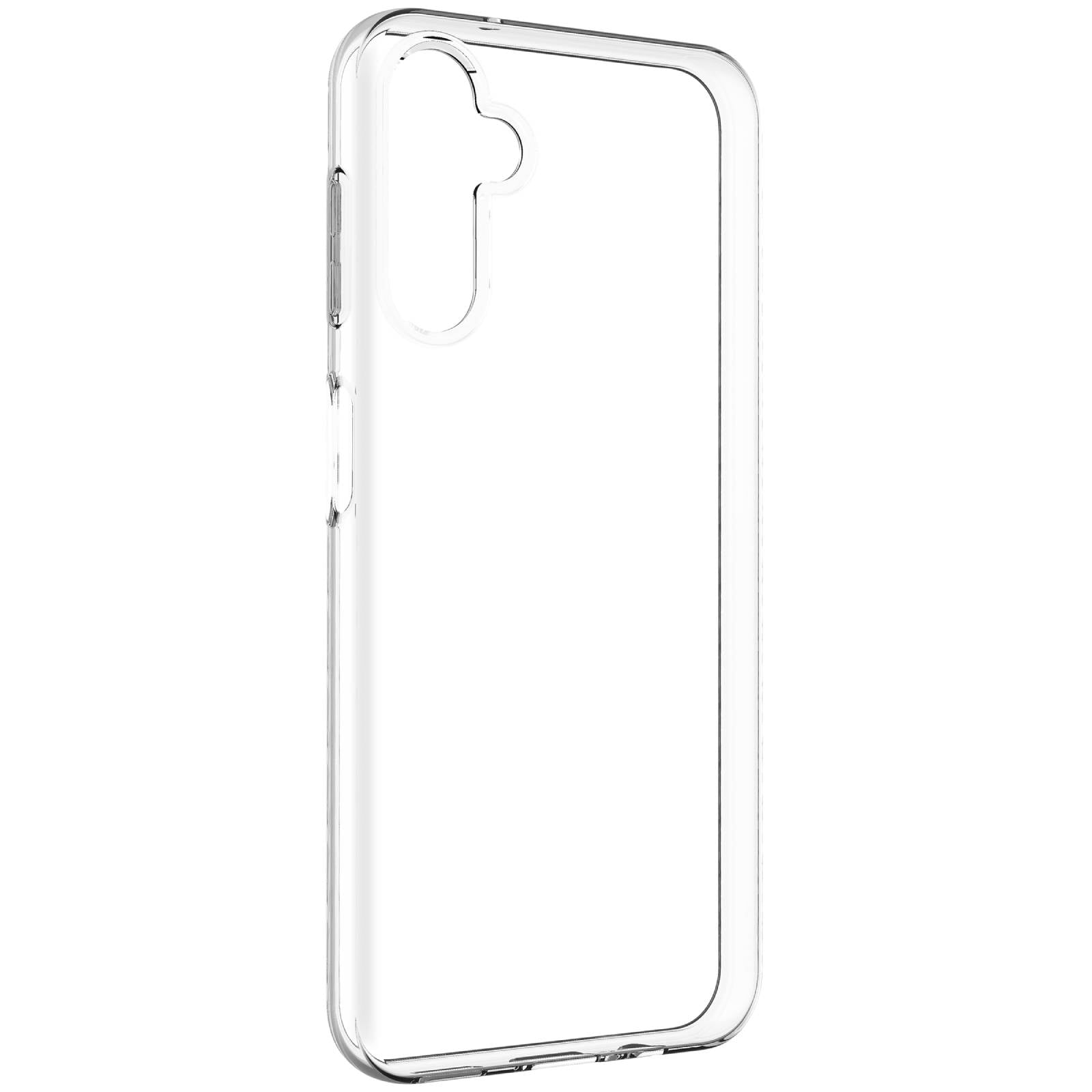 Coque 03 Nude pour Samsung Galaxy A14 4G/5G