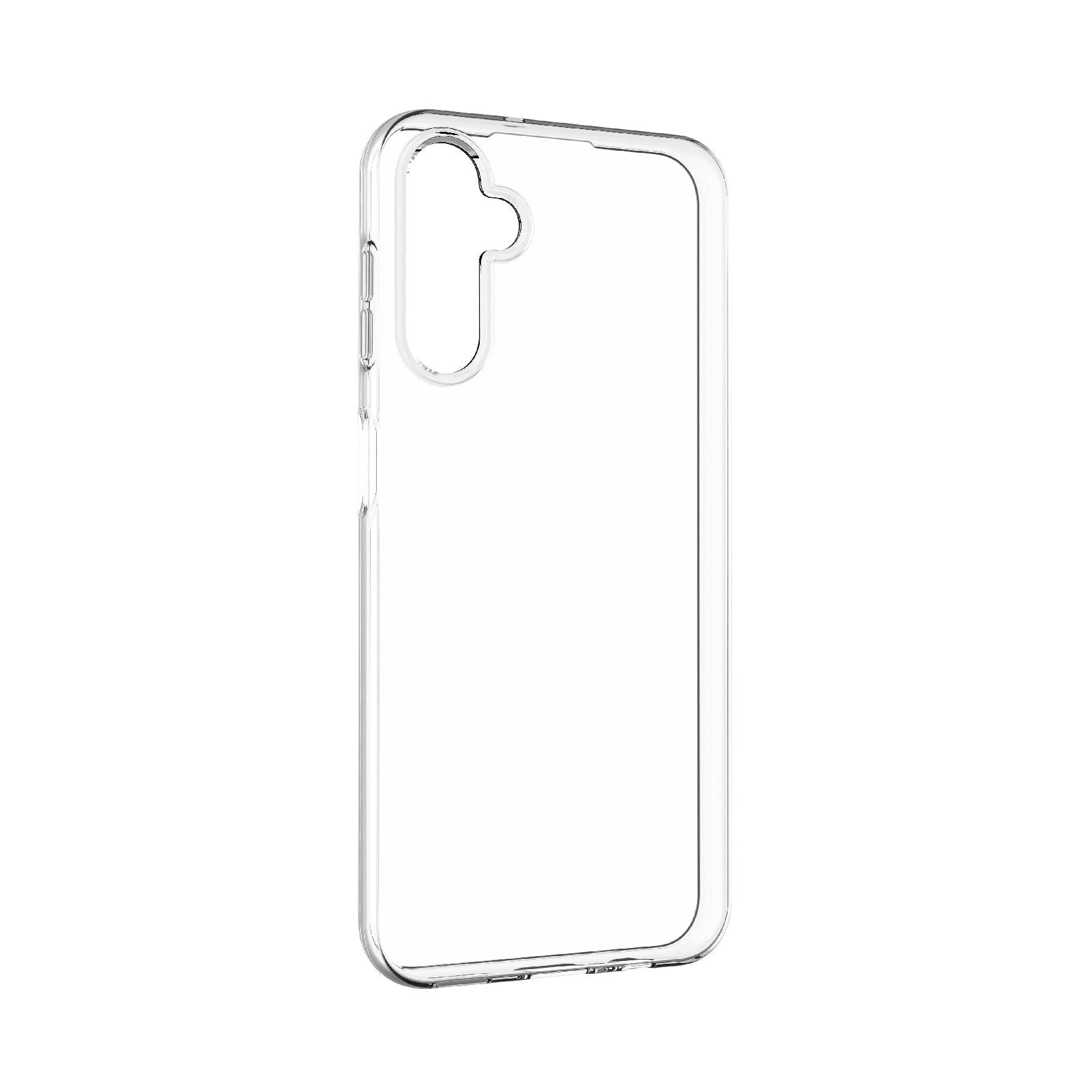 03 Nude Cover for Samsung Galaxy A15