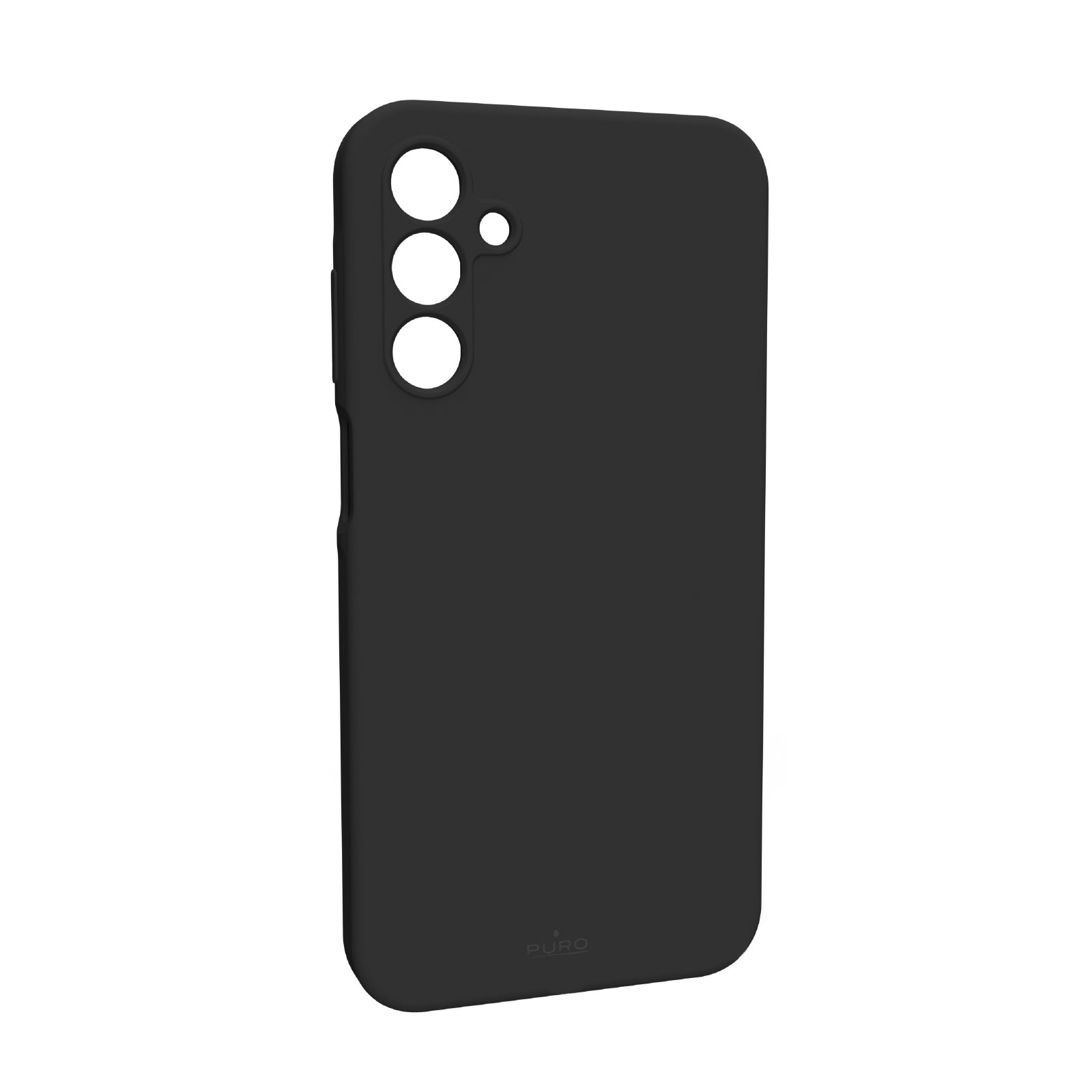 Cover ICON per Samsung Galaxy A15