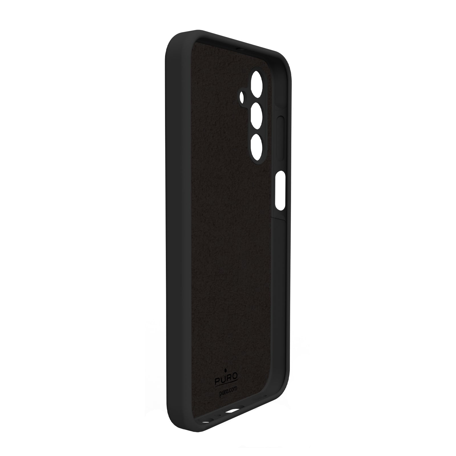 Cover ICON per Samsung Galaxy A15