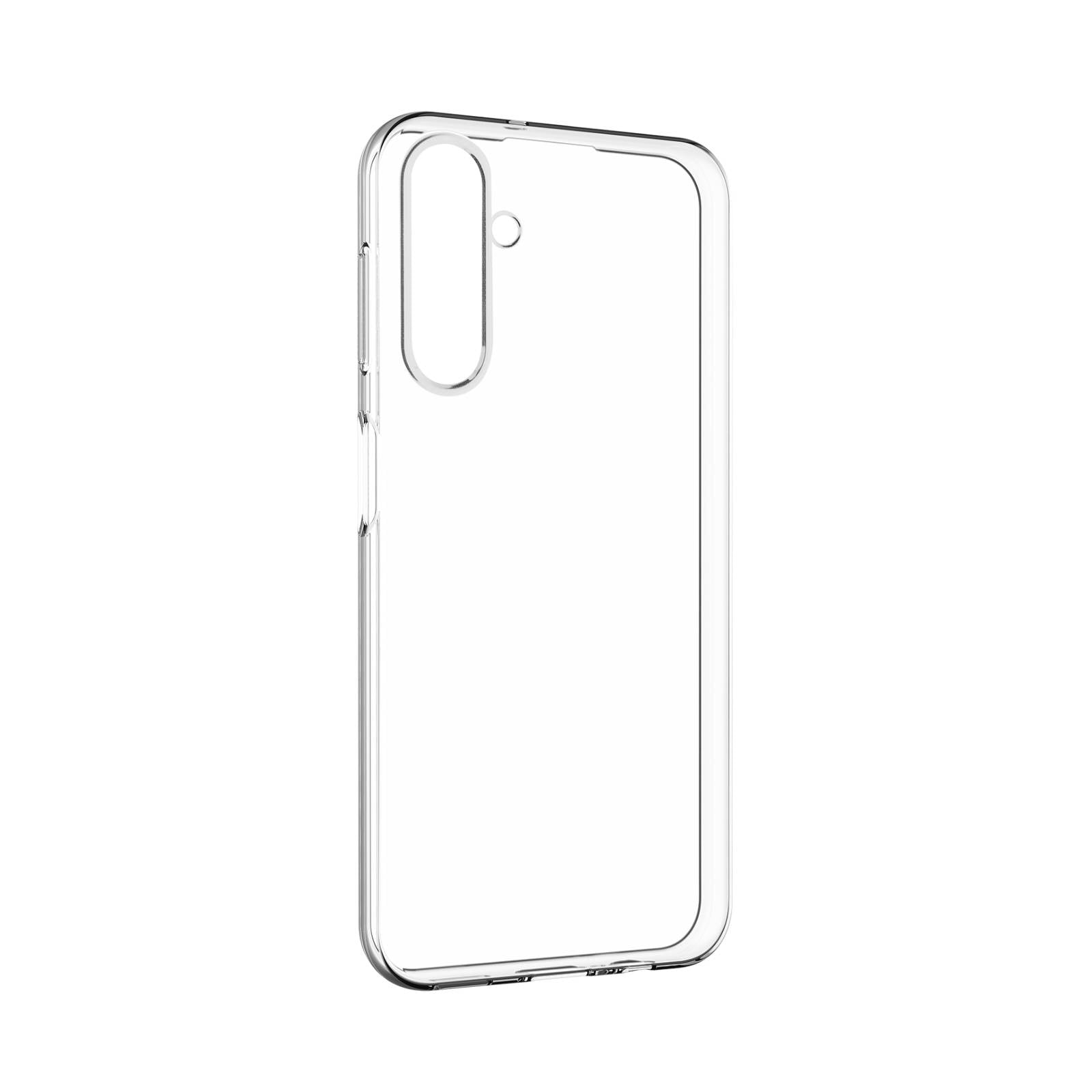 03 Nude Cover for Samsung Galaxy A25 5G