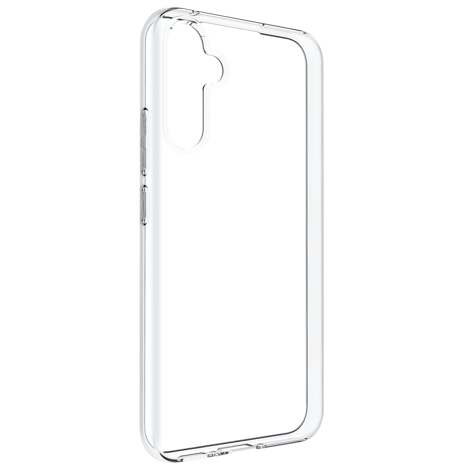 Cover 03 Nude per Samsung Galaxy A34