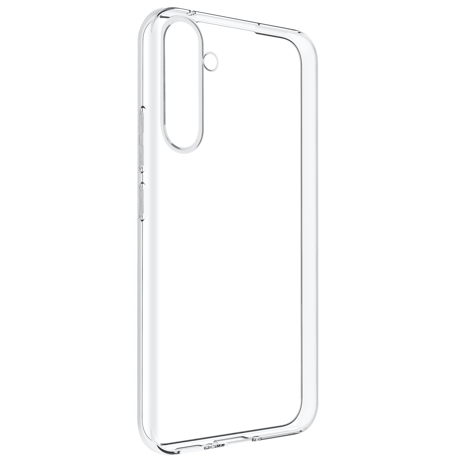 03 Nude Cover for Samsung Galaxy A54