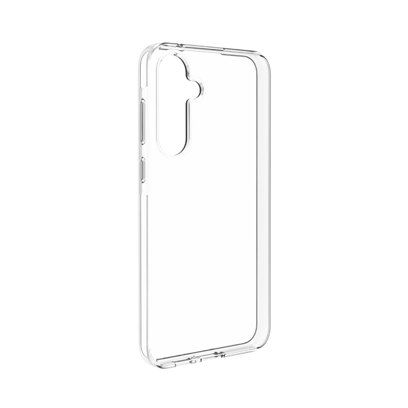 Coque 03 Nude pour Samsung Galaxy A55