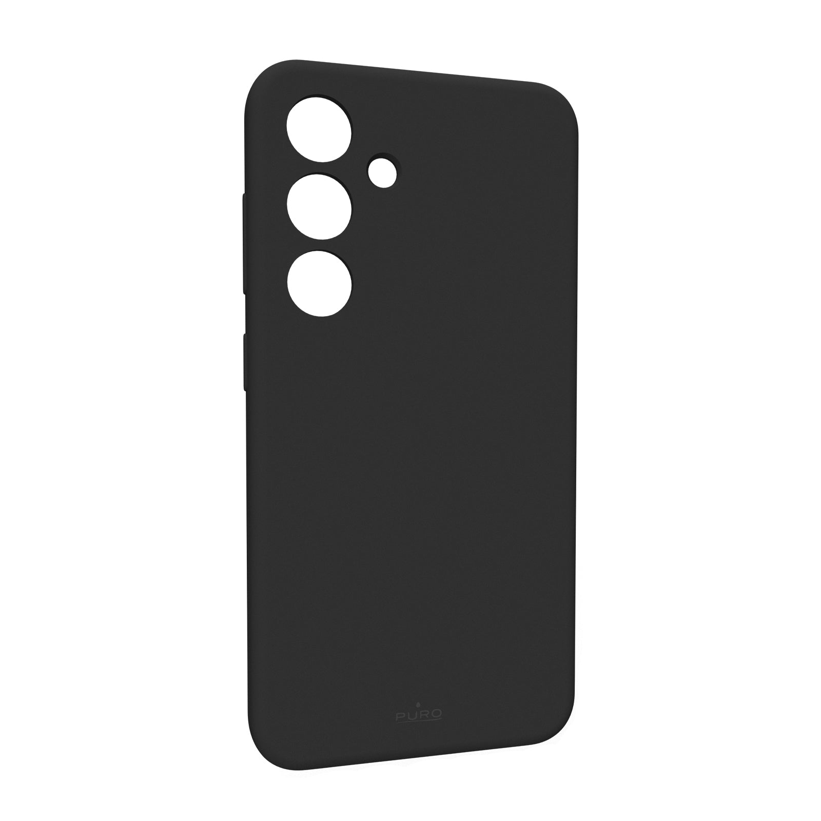 ICON cover for Samsung Galaxy S24