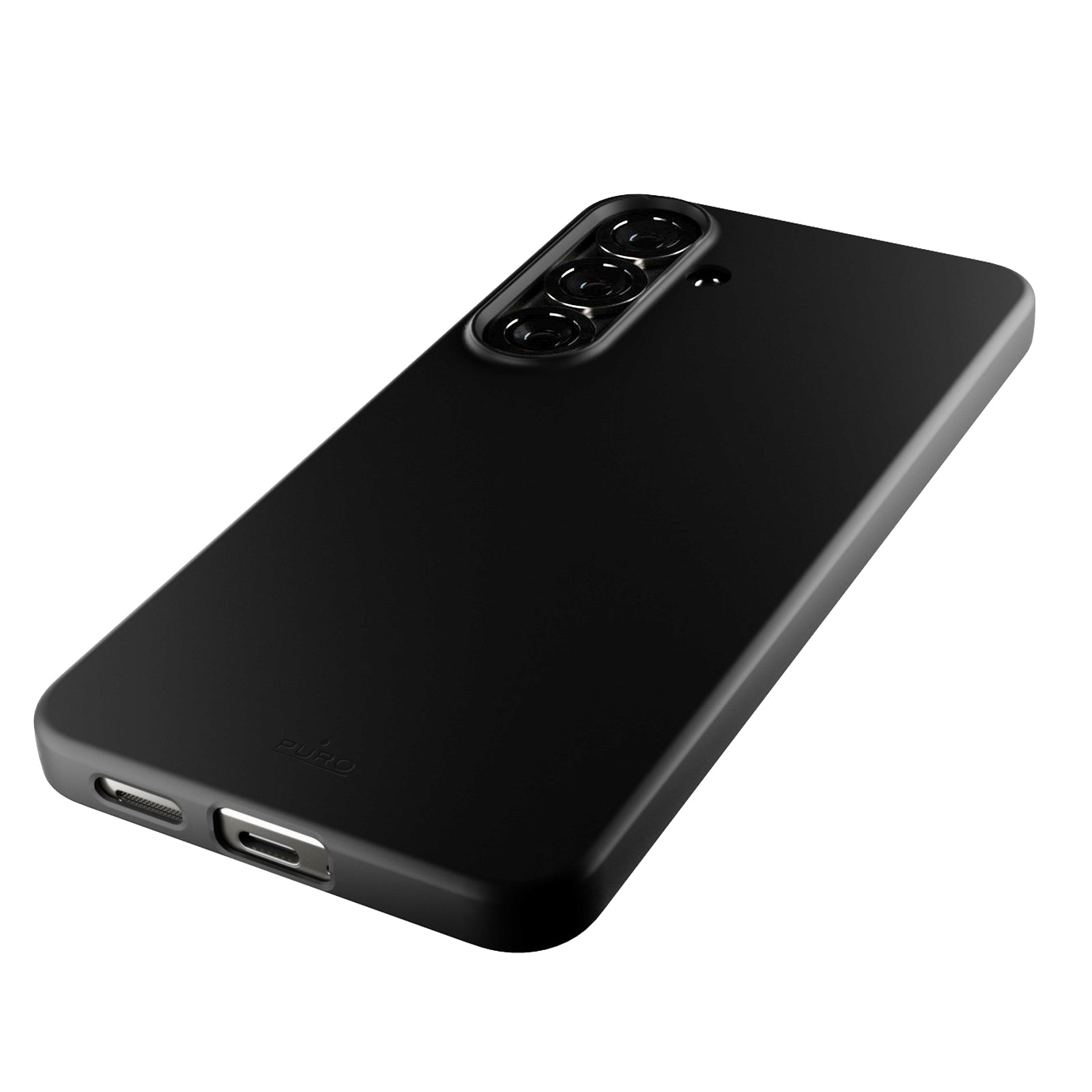 Cover ICON for Samsung Galaxy S25