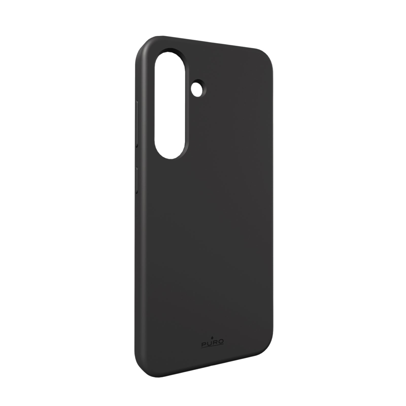 Cover ICON for Samsung Galaxy S25+