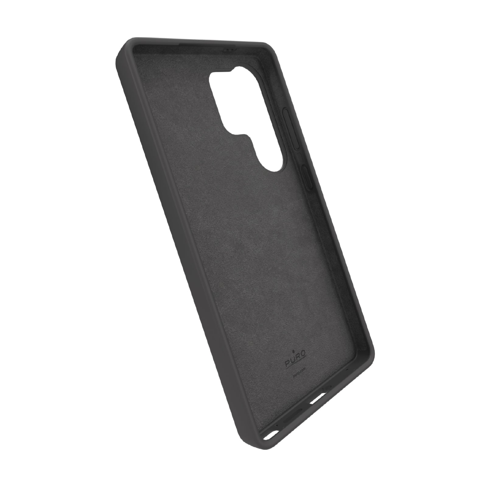 Samsung Galaxy S25 Ultra Case