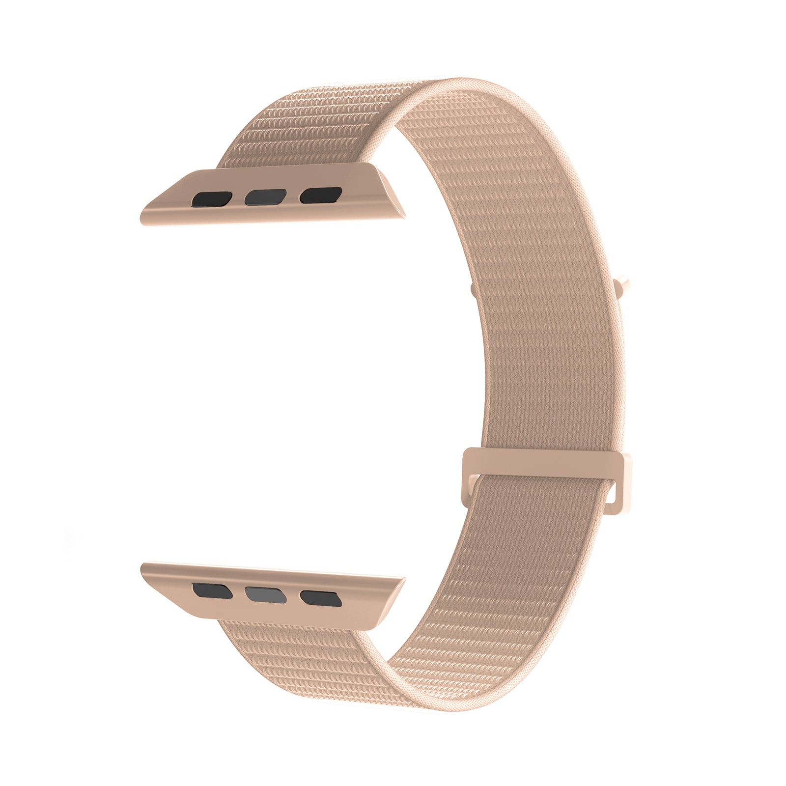 Bracelet SPORT pour Apple Watch 38-40-41mm