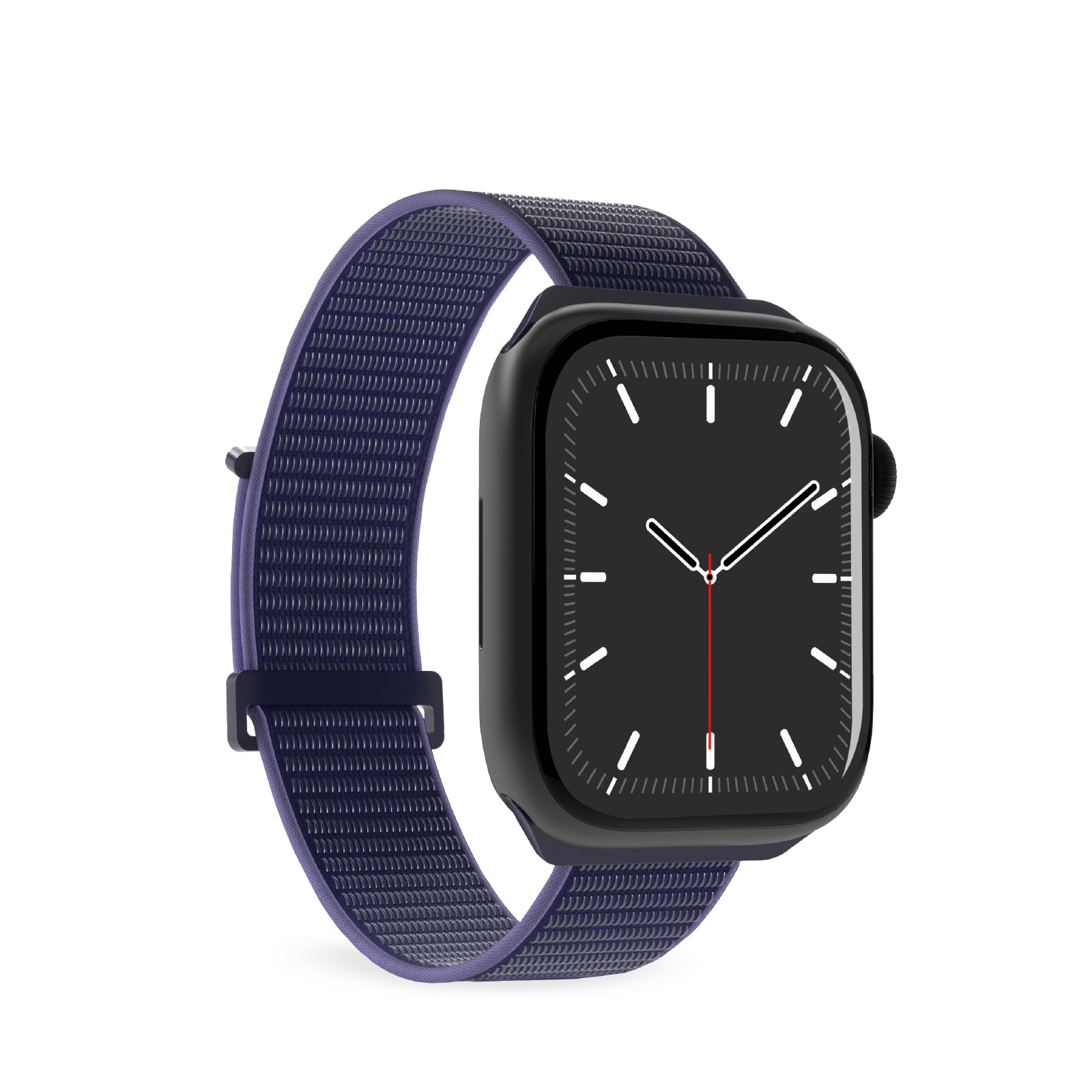 Cinturino SPORT Per Apple Watch