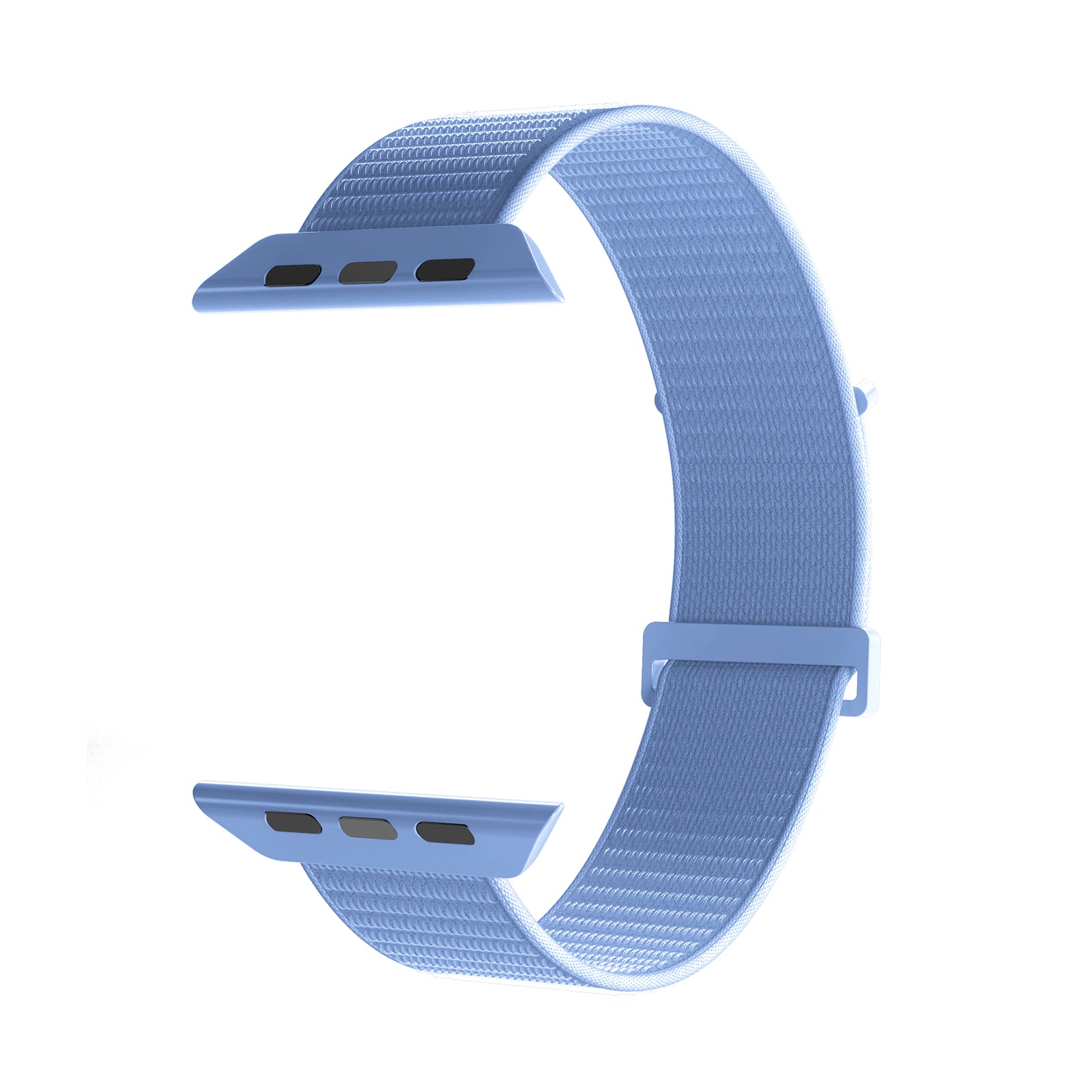 Bracelet SPORT pour Apple Watch 38-40-41mm