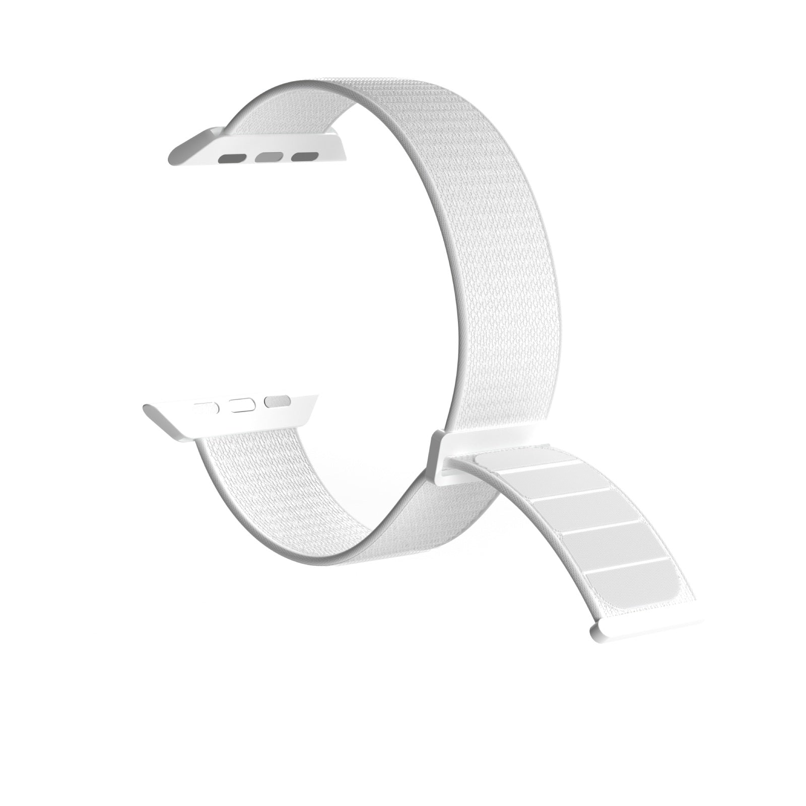 Bracelet SPORT pour Apple Watch 38-40-41mm