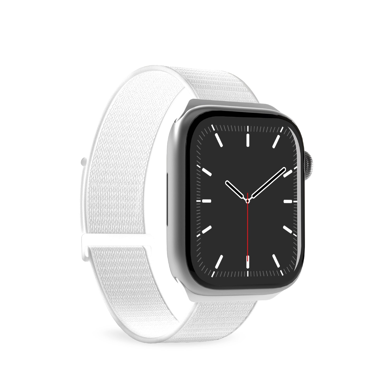 Bracelet SPORT pour Apple Watch 38-40-41mm