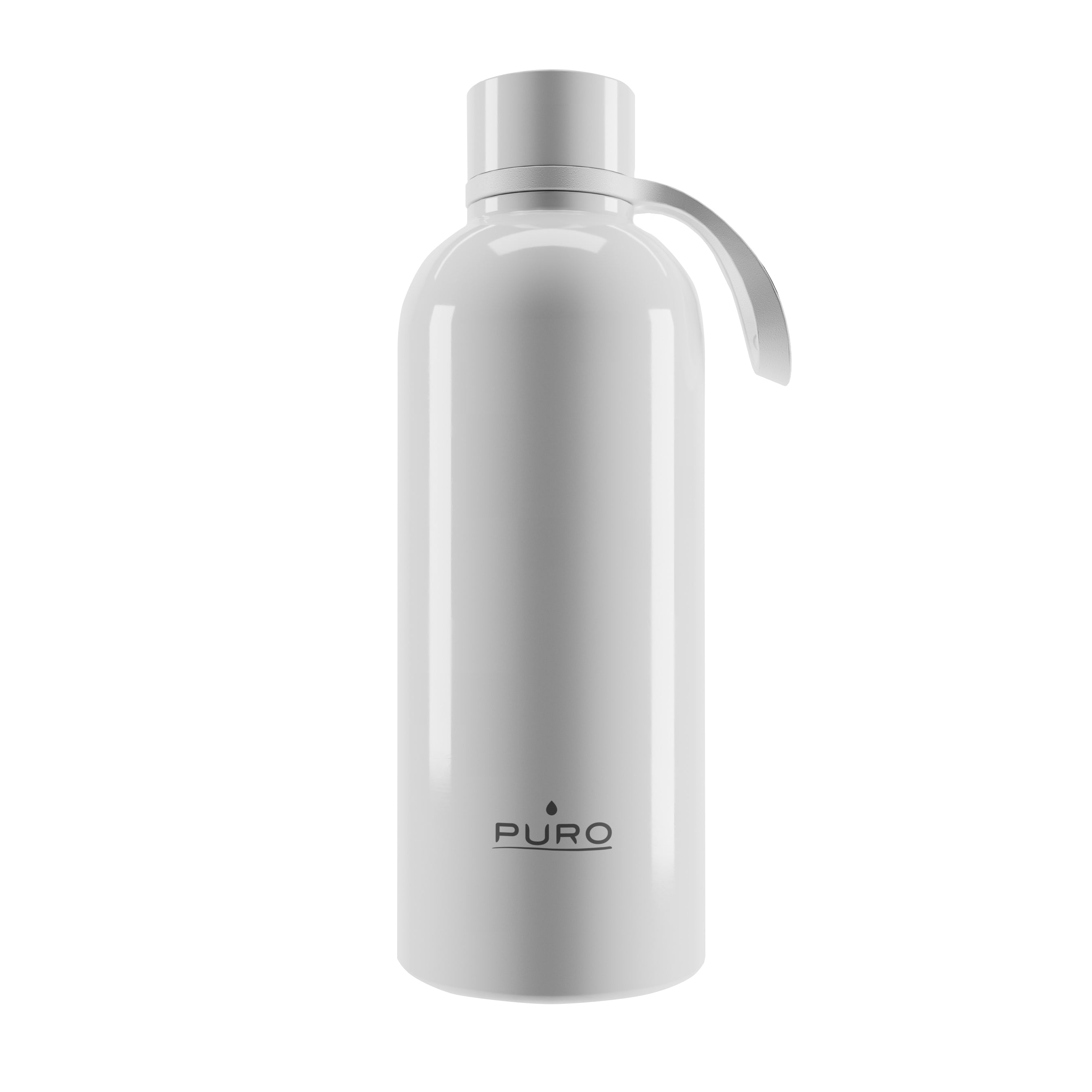 Drink Me Thermal Bottle 500ml