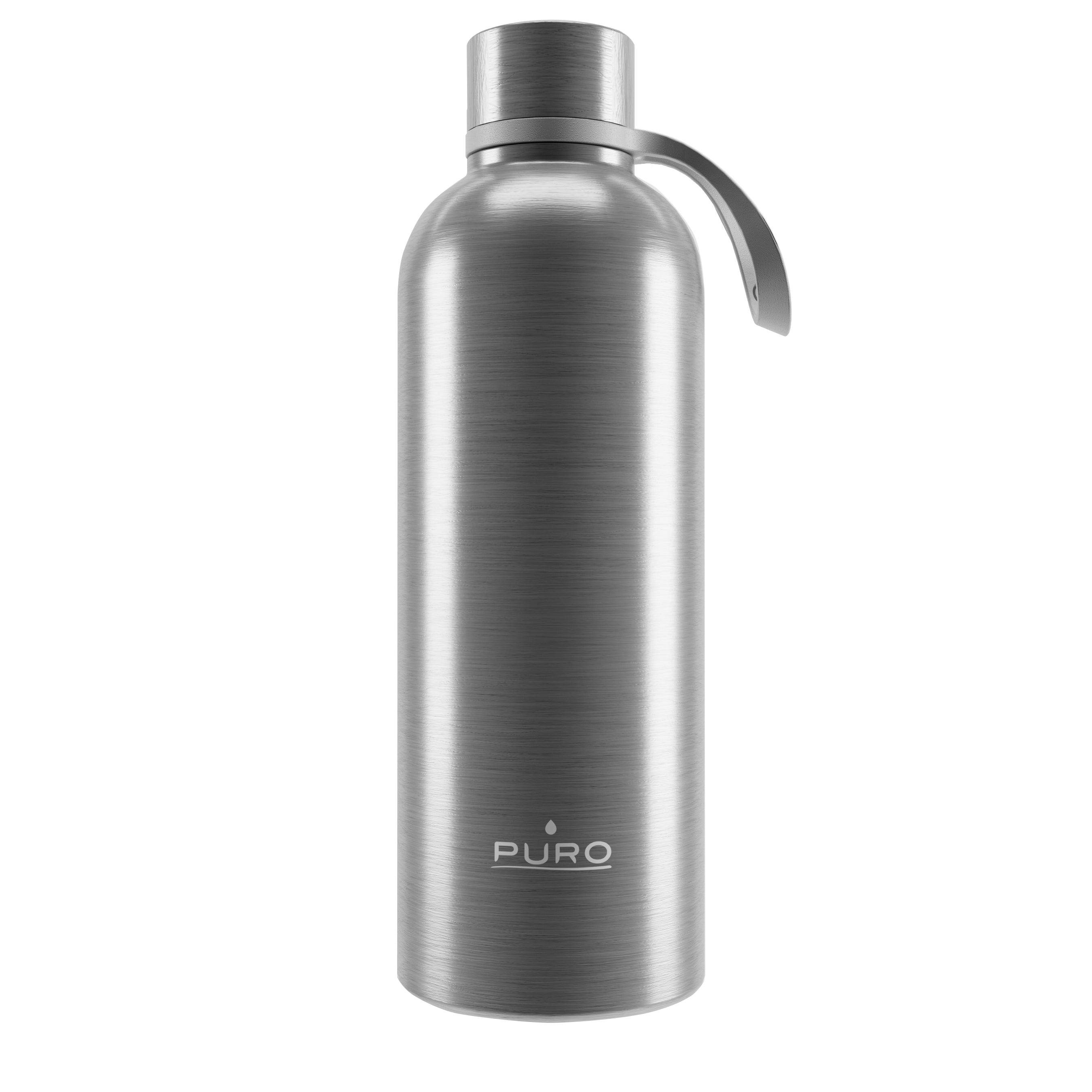 Drink Me Thermal Bottle 750ml