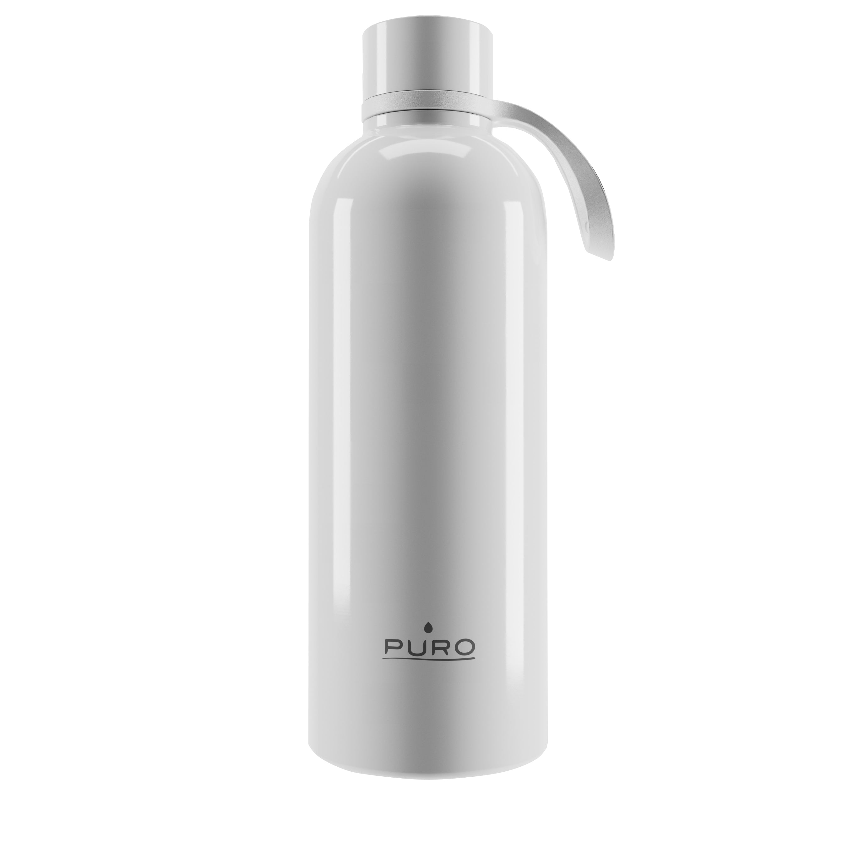 Drink Me Thermal Bottle 750ml