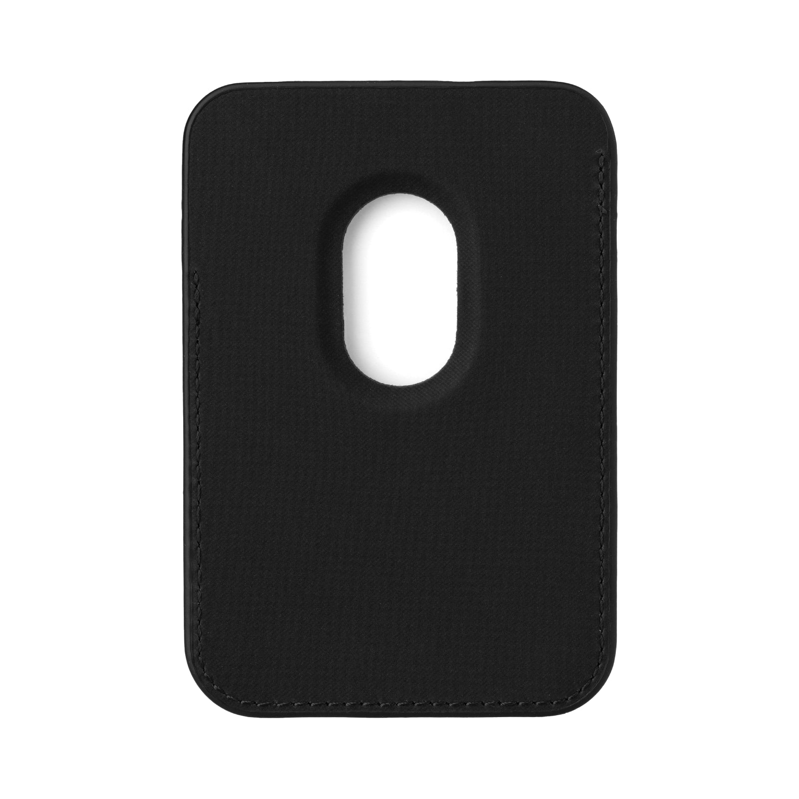 Mag Wallet card holder for iPhone