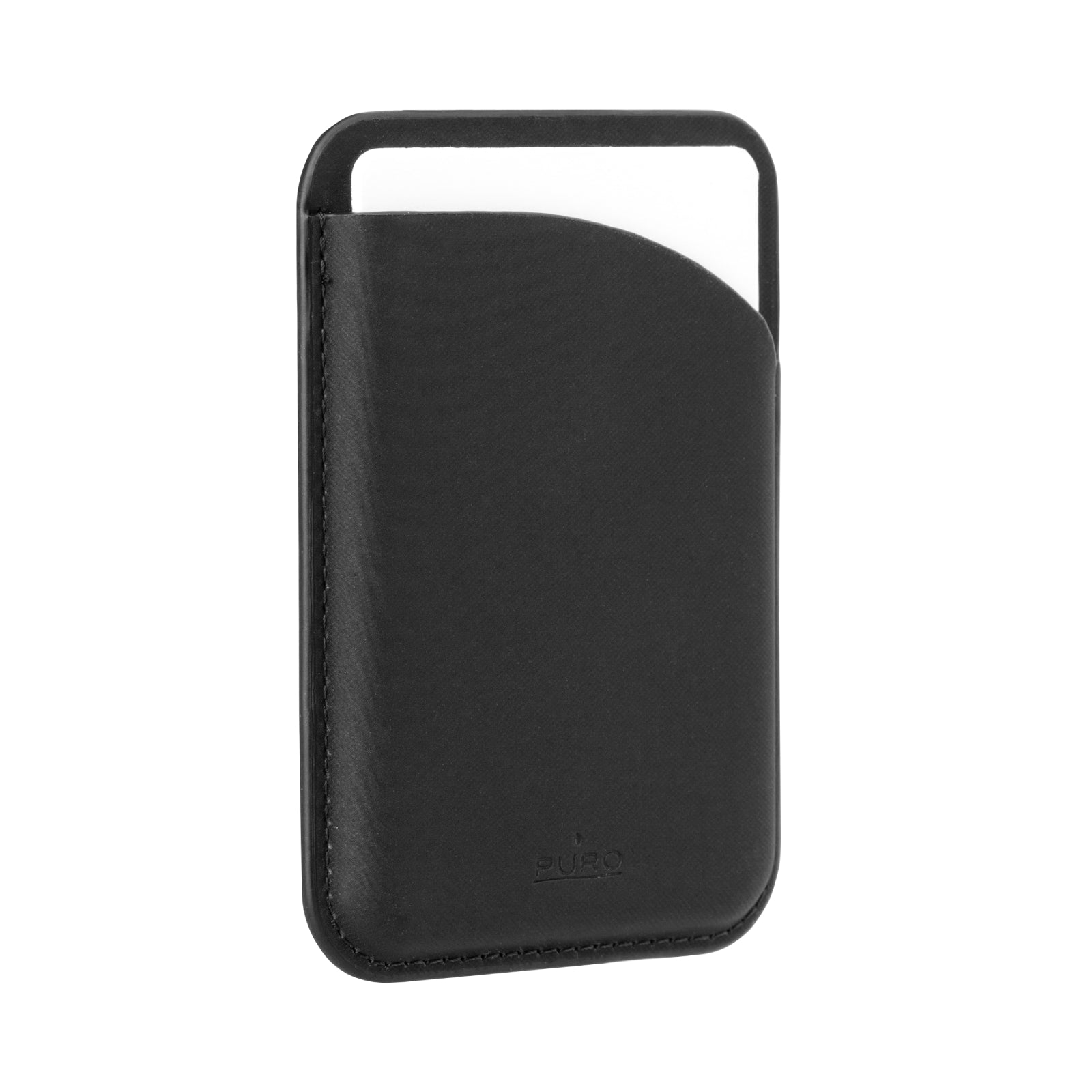 Porta carte Mag Wallet per iPhone