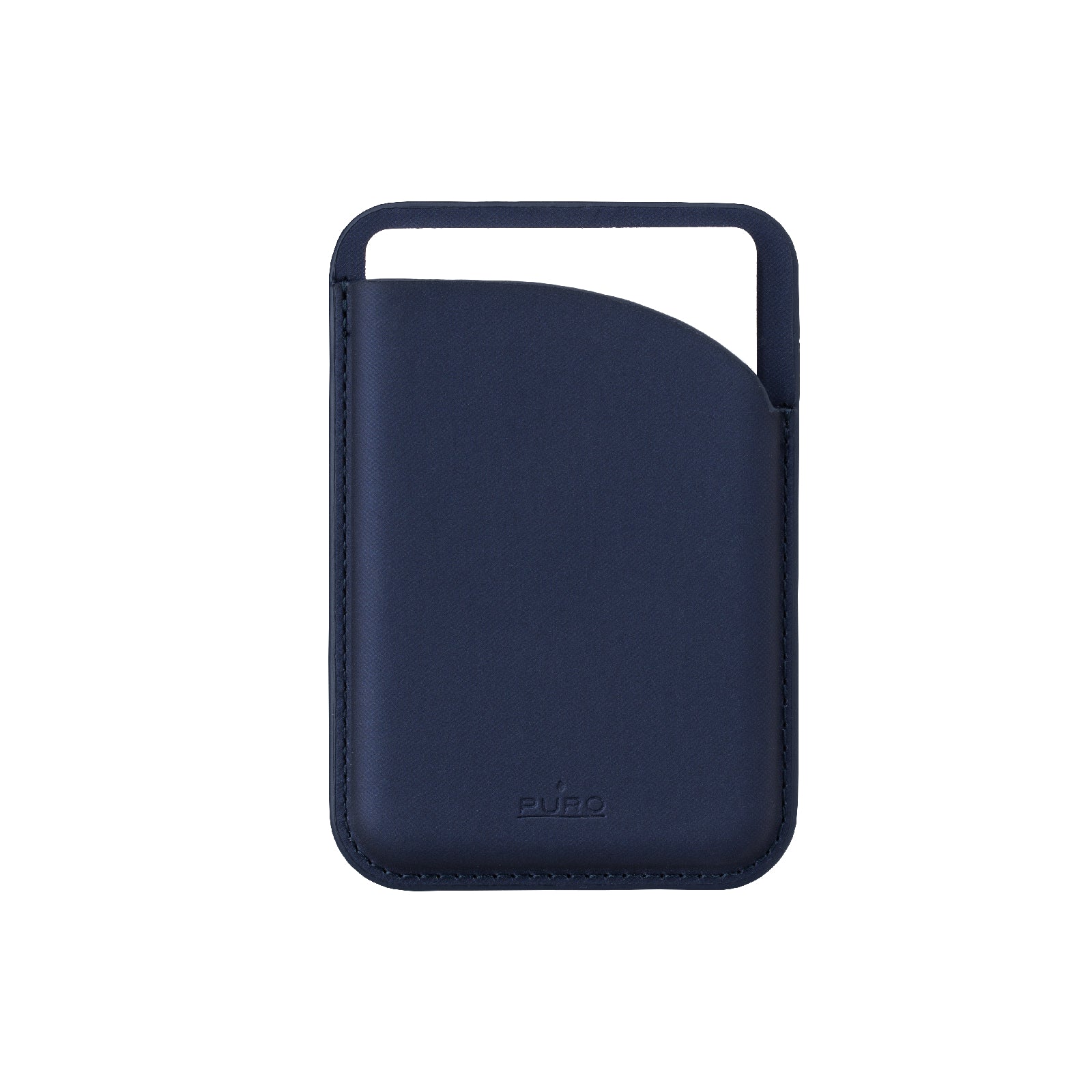 Porta carte Mag Wallet per iPhone