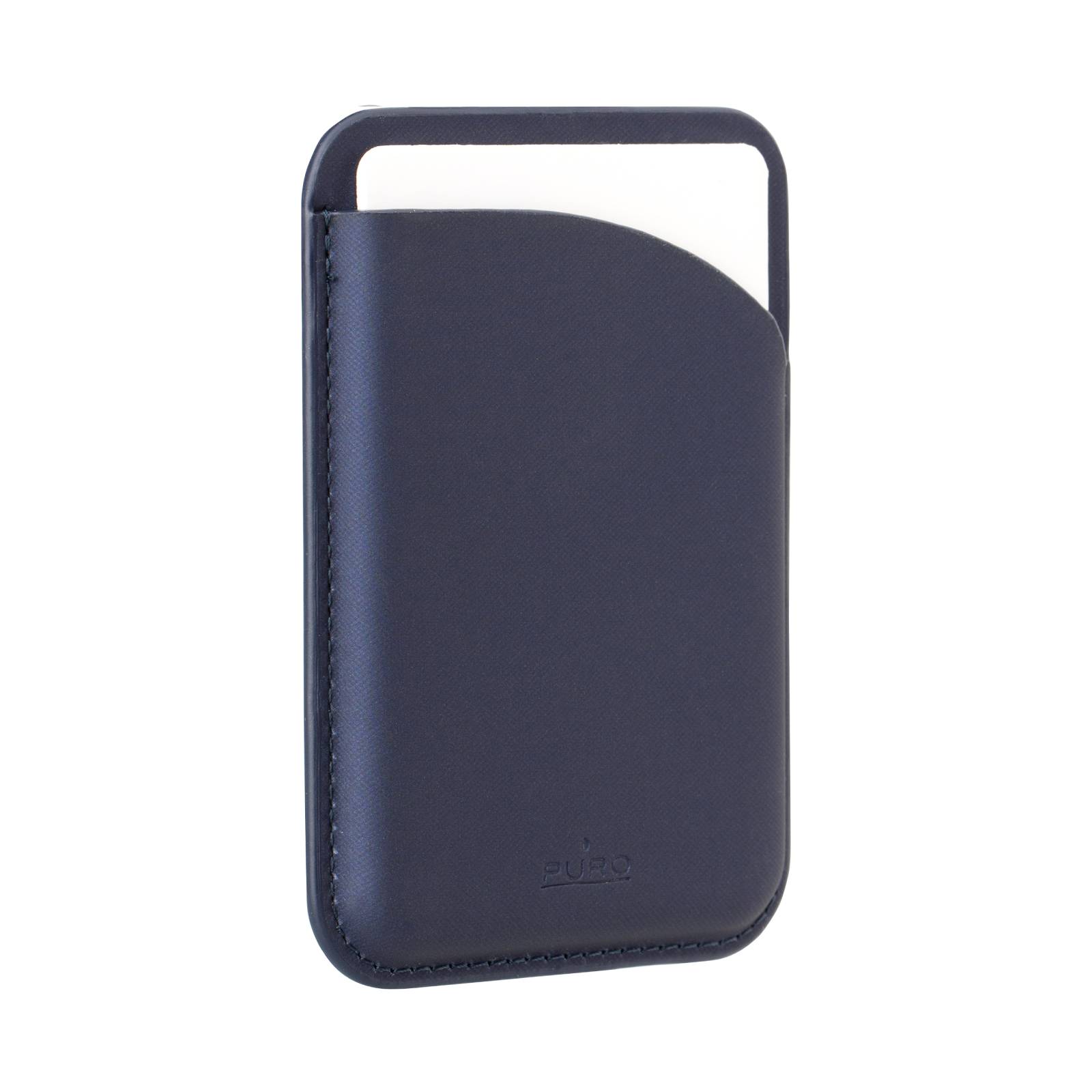 Porta carte Mag Wallet per iPhone