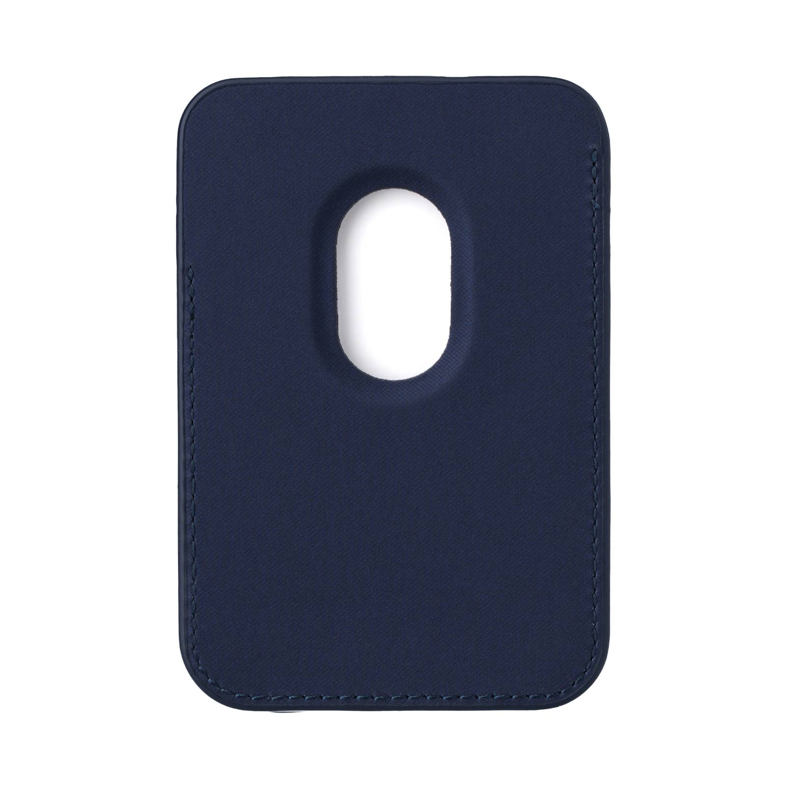 Porta carte Mag Wallet per iPhone