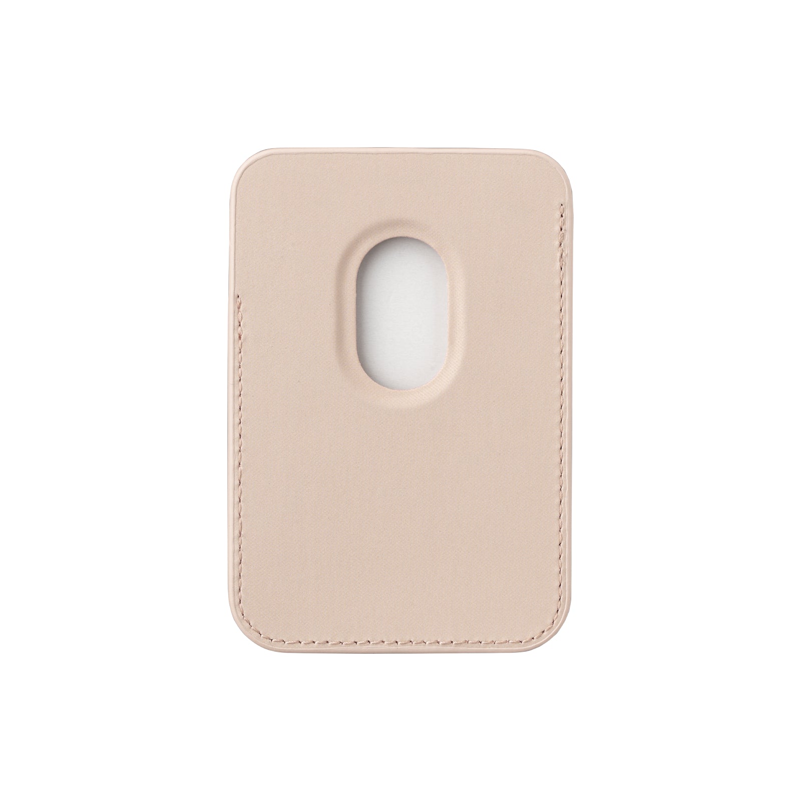 Porta carte Mag Wallet per iPhone