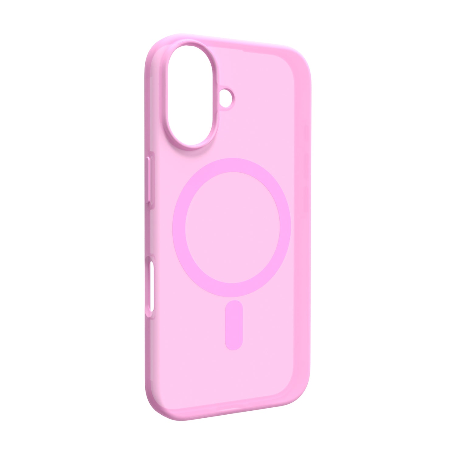 Cover Daylight for iPhone 16