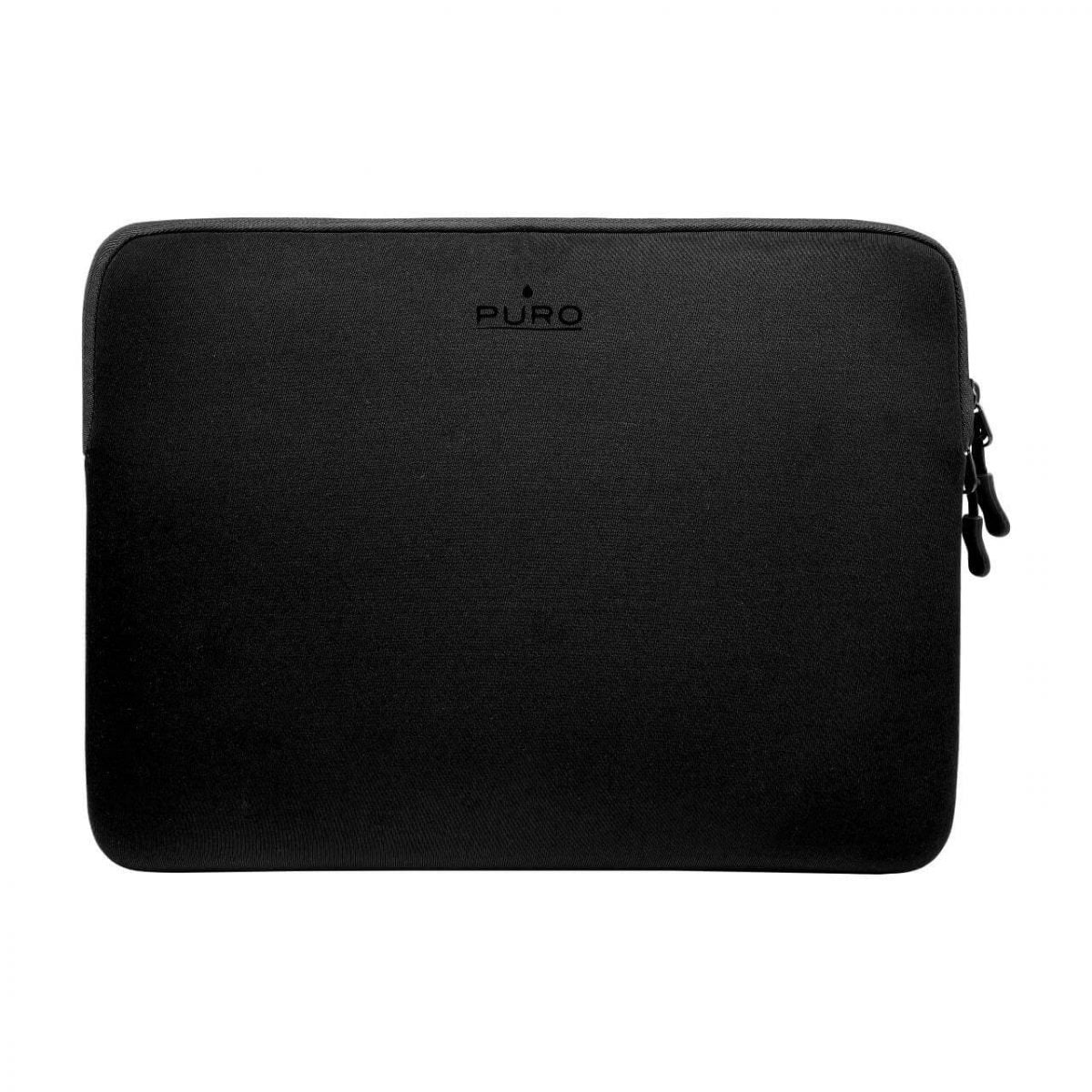 Protection Scudo Sleeve pour MacBook et Notebook