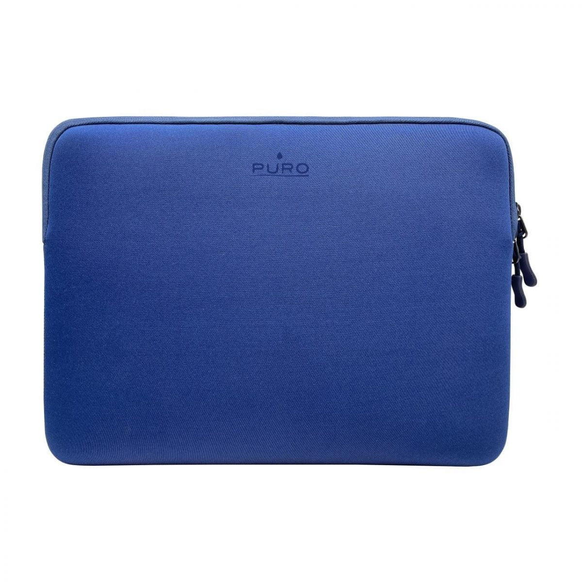 Scudo Sleeve for Notebooks up to 13" and MacBooks up to 14"