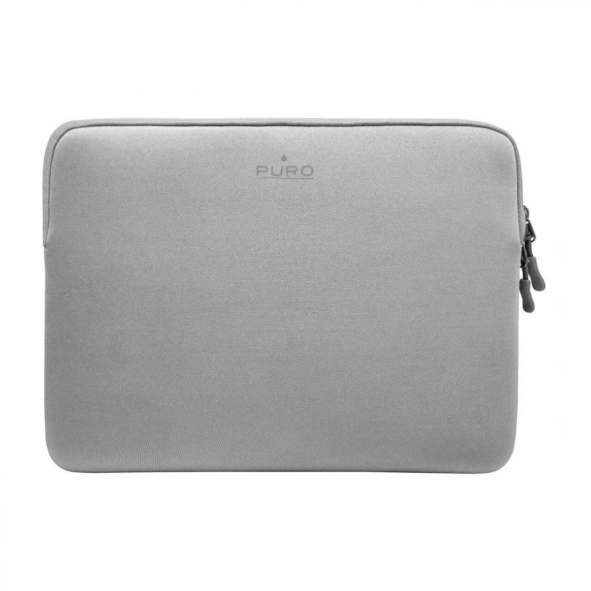 Scudo Sleeve for Notebooks up to 13" and MacBooks up to 14"