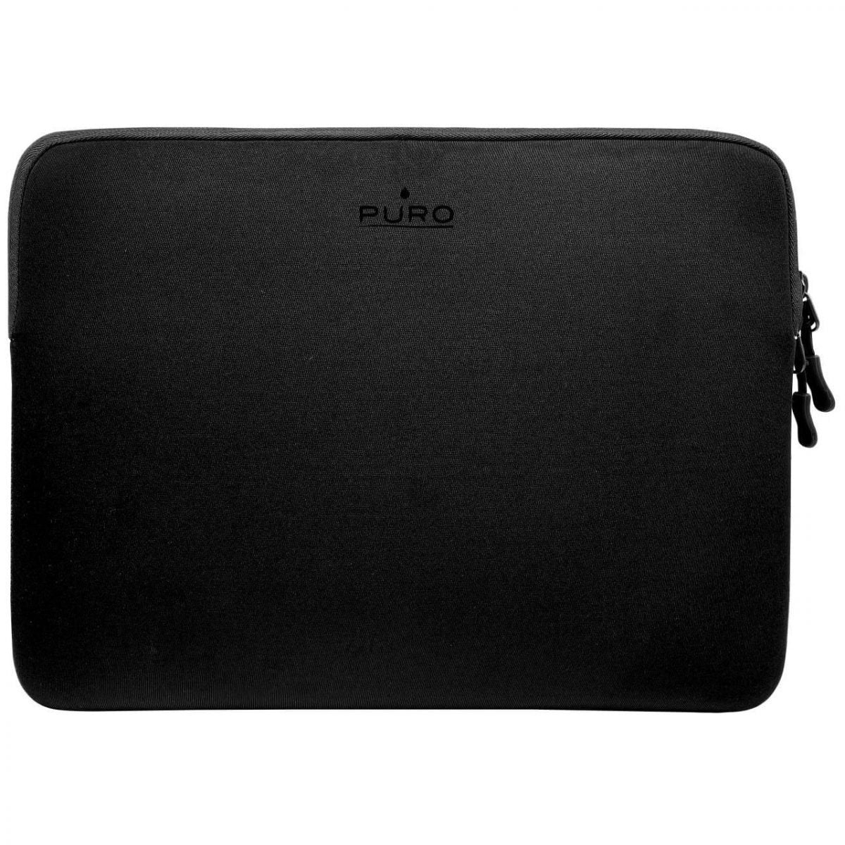 Scudo Sleeve case for Notebook up to 15″ and MacBook up to 16"