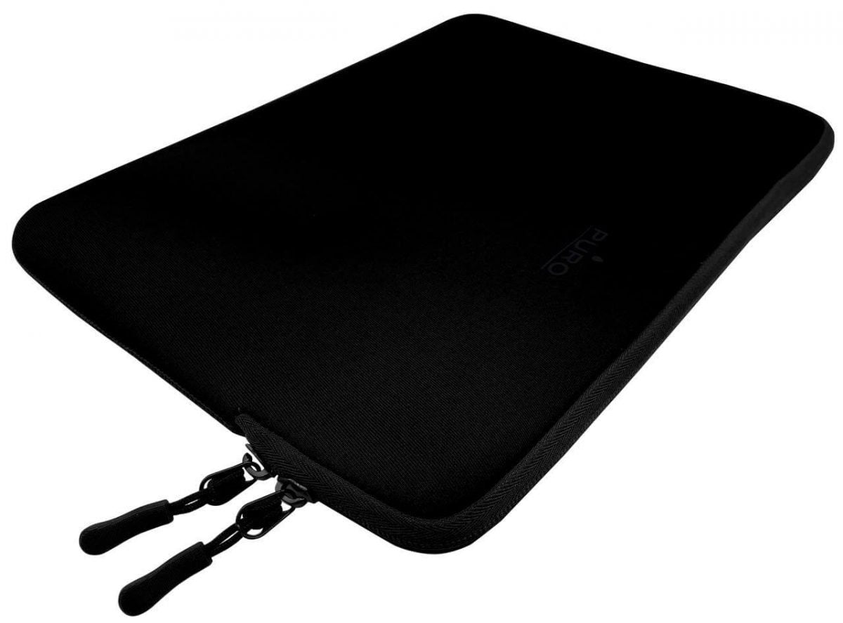 Custodia Scudo Sleeve per PC da 13" a 16"